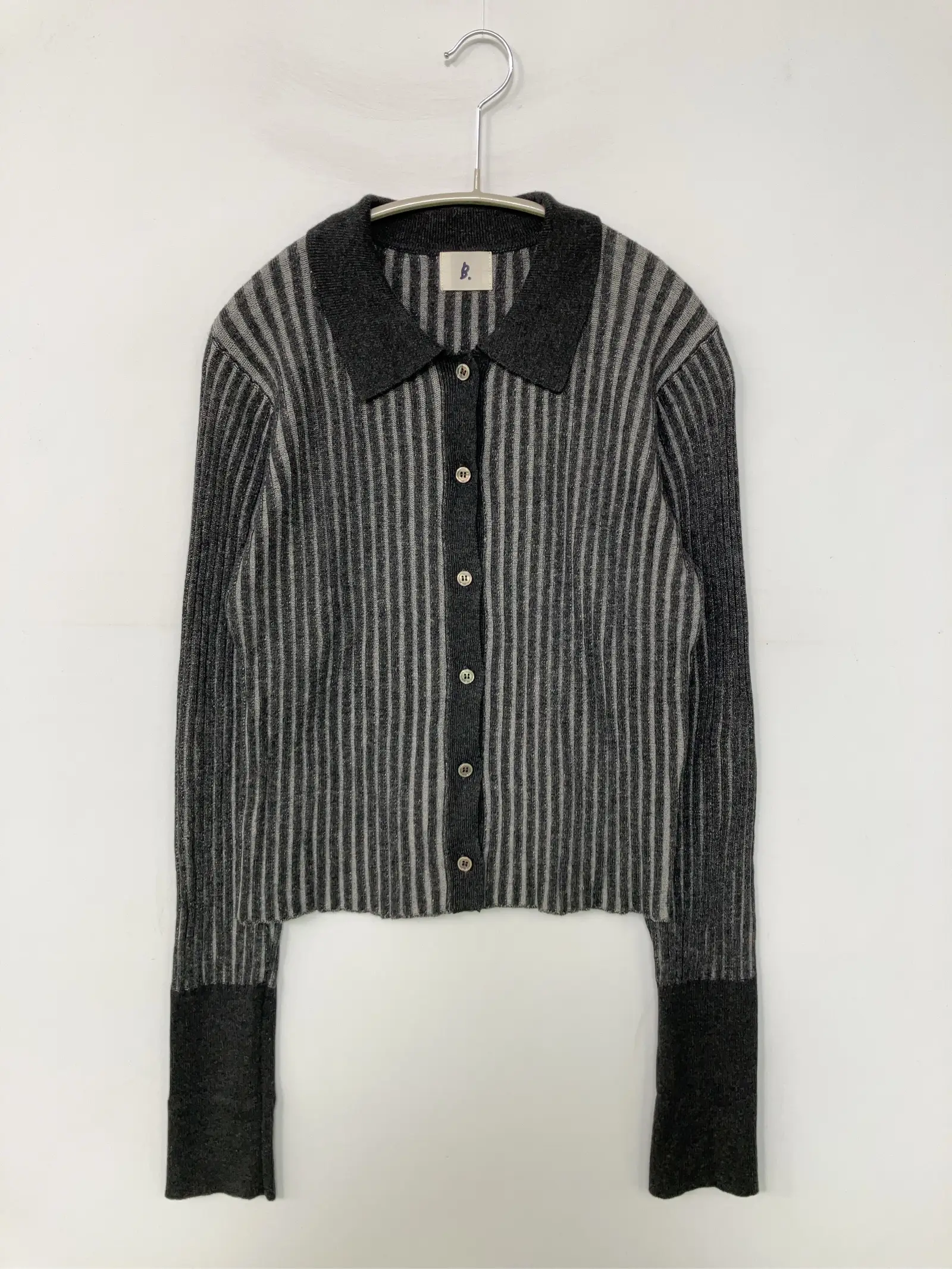 https://r2-worker.digdig.jp/product/db2d9c3e-9581-492a-b649-53122160493f/10bd8ba2-d3e6-4d0f-bf35-91cc3e6b25fd