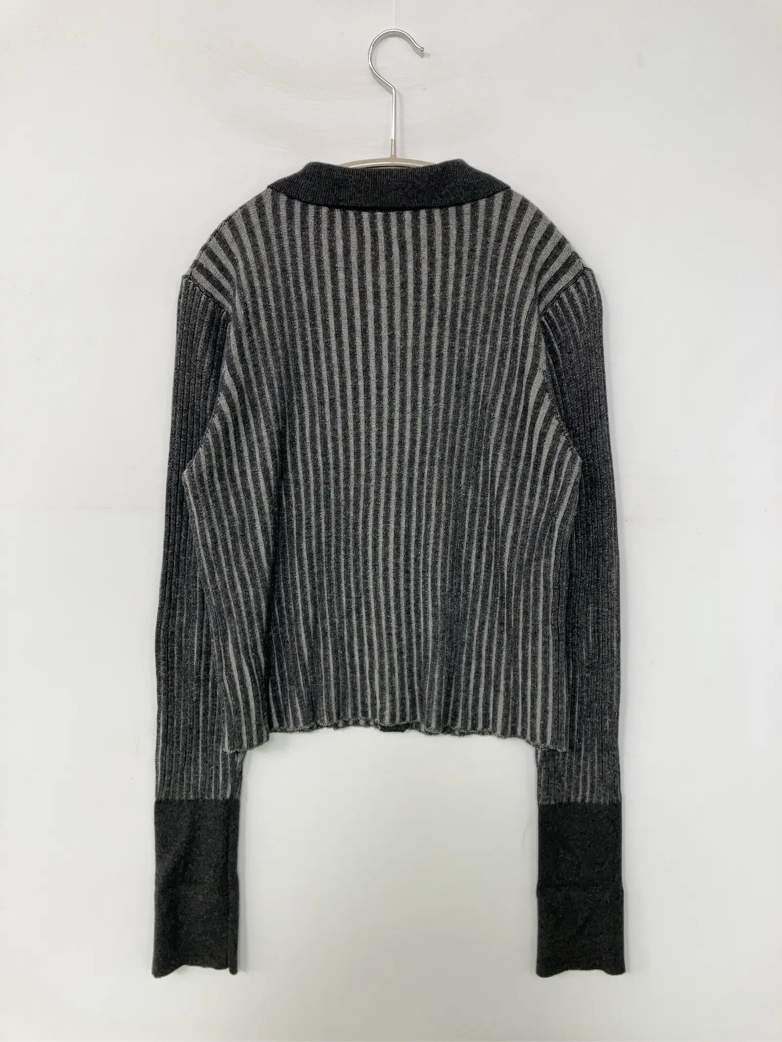 https://r2-worker.digdig.jp/product/db2d9c3e-9581-492a-b649-53122160493f/a359bd9d-0666-47a1-9243-d42aec5dd290