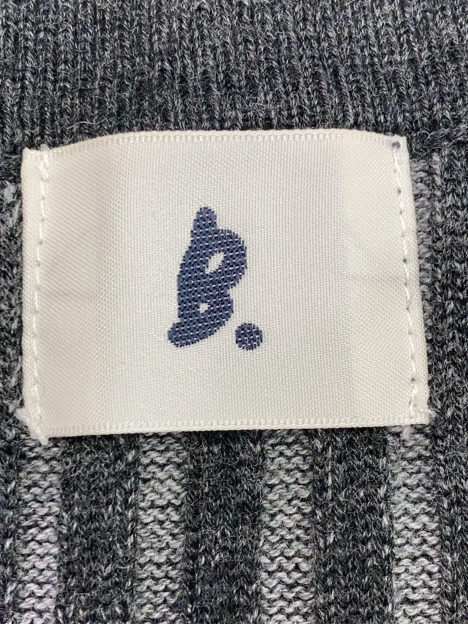 https://r2-worker.digdig.jp/product/db2d9c3e-9581-492a-b649-53122160493f/da506beb-22e4-4a32-b430-ba3be42f3924