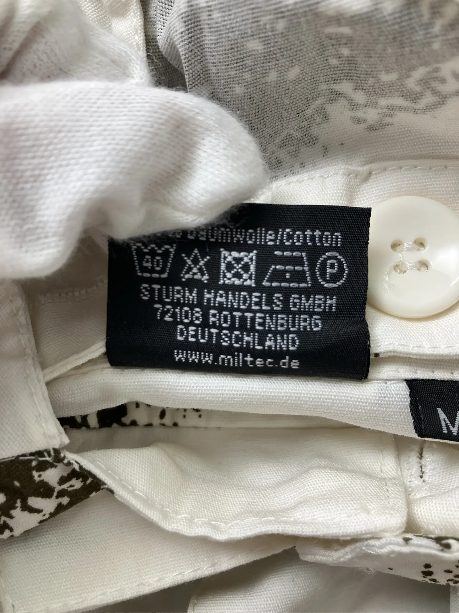 https://r2-worker.digdig.jp/product/db2edf42-361c-422b-bb24-9888c956764c/4a0085eb-2f9a-4d33-b34d-c6fd794244a2