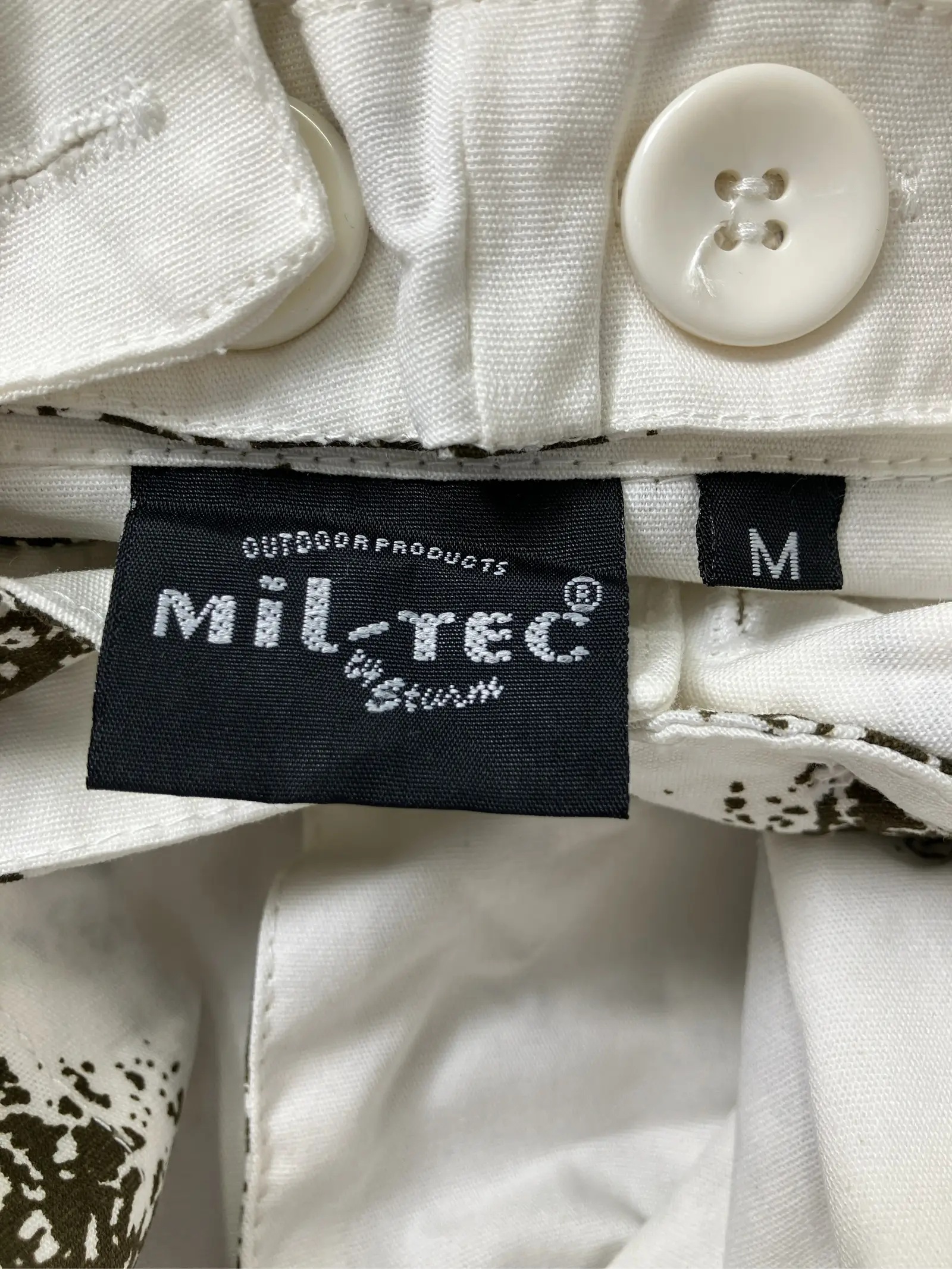 https://r2-worker.digdig.jp/product/db2edf42-361c-422b-bb24-9888c956764c/63af3c02-301f-4b08-b95f-5f2f34a0156b