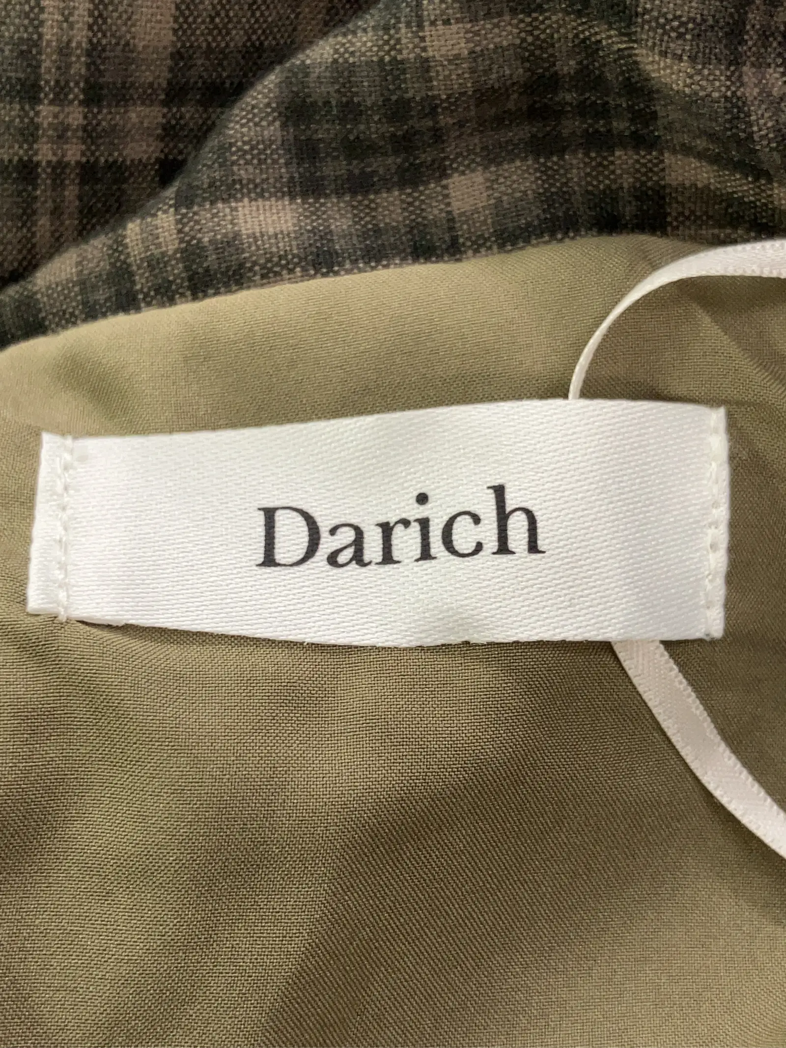 https://r2-worker.digdig.jp/product/db2f8b1e-0fd0-4f6e-b1d5-83eb64e2f4f6/89bf8de0-e3a2-4383-a291-07dc38e9b25f