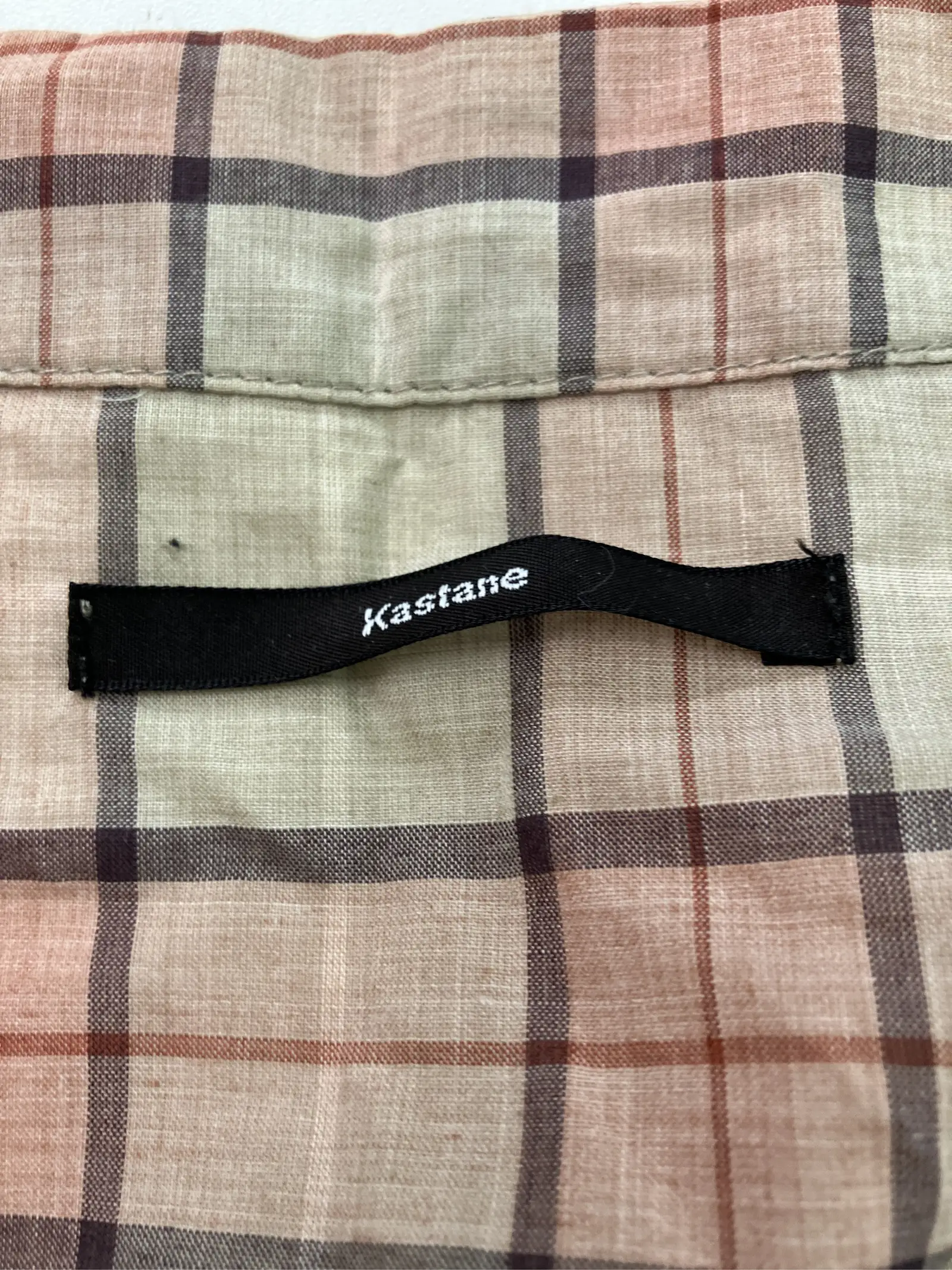 https://r2-worker.digdig.jp/product/db308594-7f96-4253-a881-3e619eba48b7/a47c1cc7-cd08-44ff-8614-98ed9f83ce63