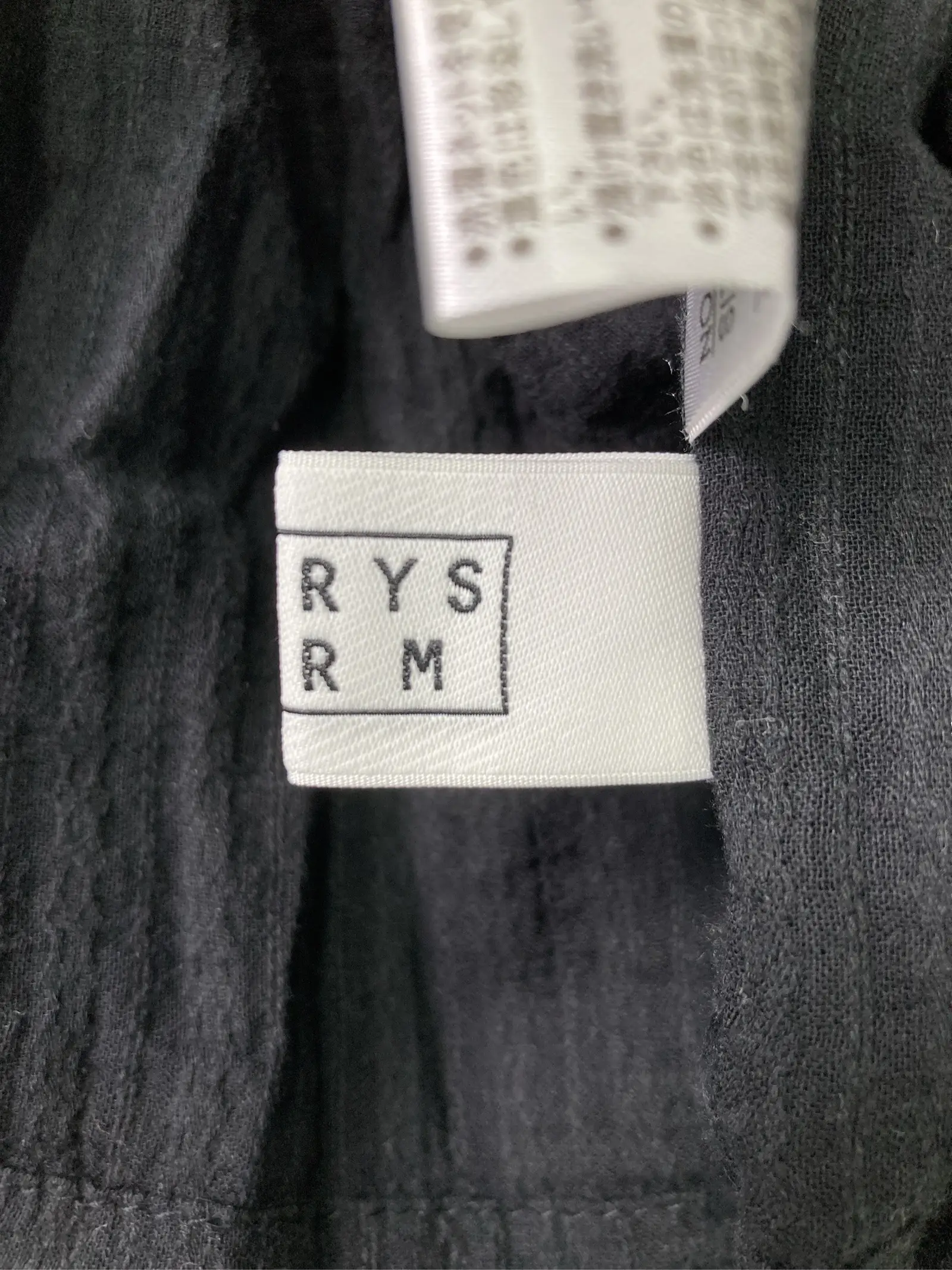 https://r2-worker.digdig.jp/product/db329490-02f3-4cd5-9afd-086d77c042d5/5e732da2-8fe3-4e56-ac5c-2506907d940a