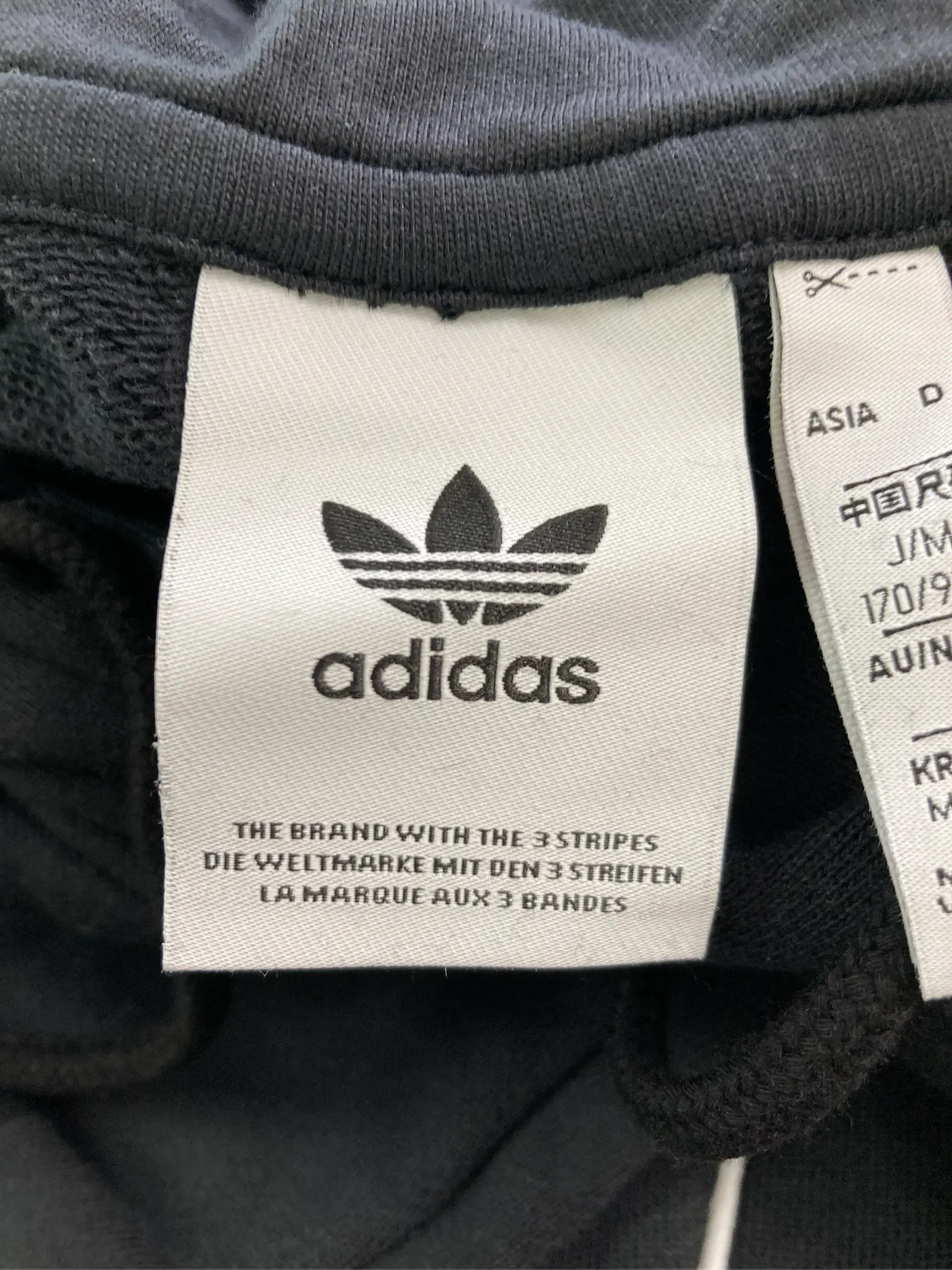 https://r2-worker.digdig.jp/product/db3474d6-baa9-47da-b854-35671baa9d1e/1ed97c01-758d-43b5-a4db-59eeb687c6f5