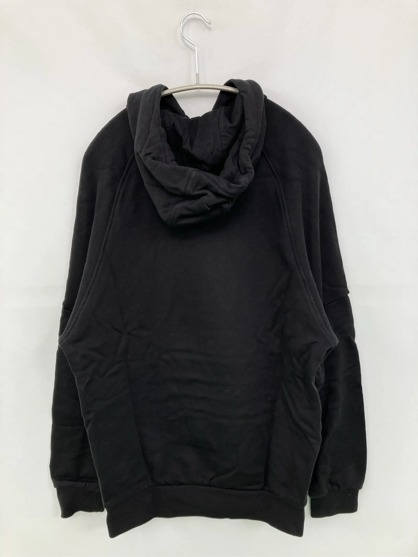 https://r2-worker.digdig.jp/product/db3474d6-baa9-47da-b854-35671baa9d1e/2aa4e949-0191-41f5-994d-ee17b61bd432