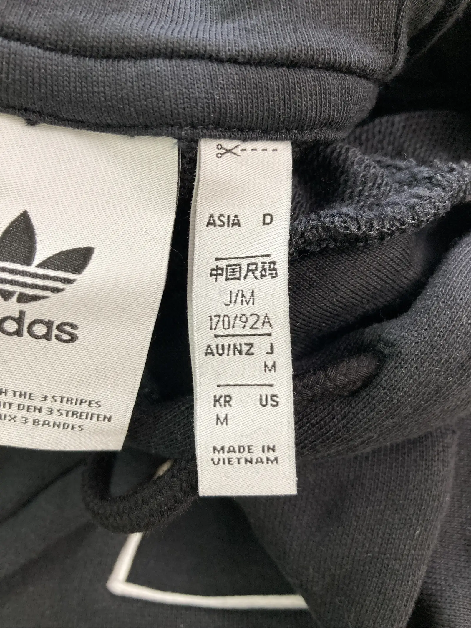 https://r2-worker.digdig.jp/product/db3474d6-baa9-47da-b854-35671baa9d1e/8f4e0446-930f-4b86-9eae-d85bd27132d6
