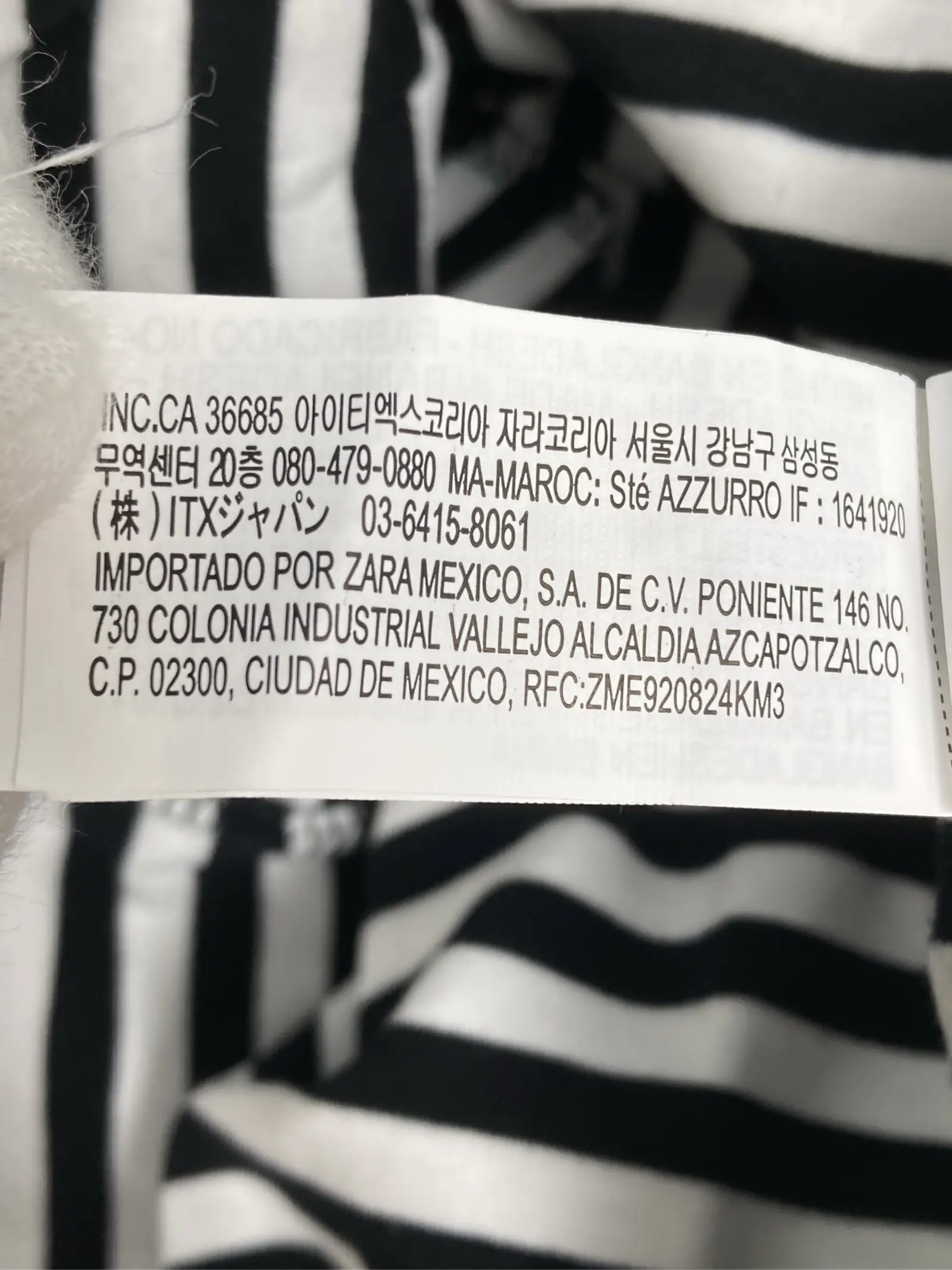 https://r2-worker.digdig.jp/product/db3720db-4b9e-47ed-a5d2-cbe9cdd9fc1b/34c1ddd7-5e1c-4163-a01a-114d93a691ed