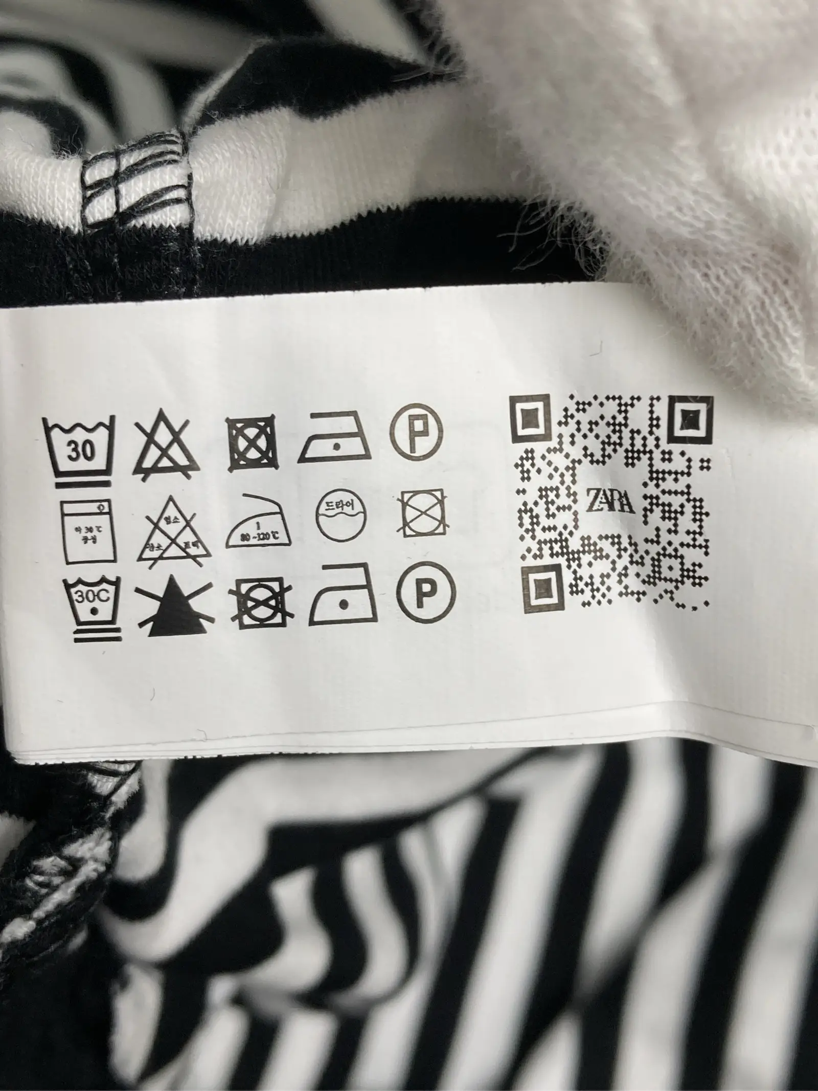 https://r2-worker.digdig.jp/product/db3720db-4b9e-47ed-a5d2-cbe9cdd9fc1b/8334e830-3e1d-41ad-bf5c-99609dda5af2