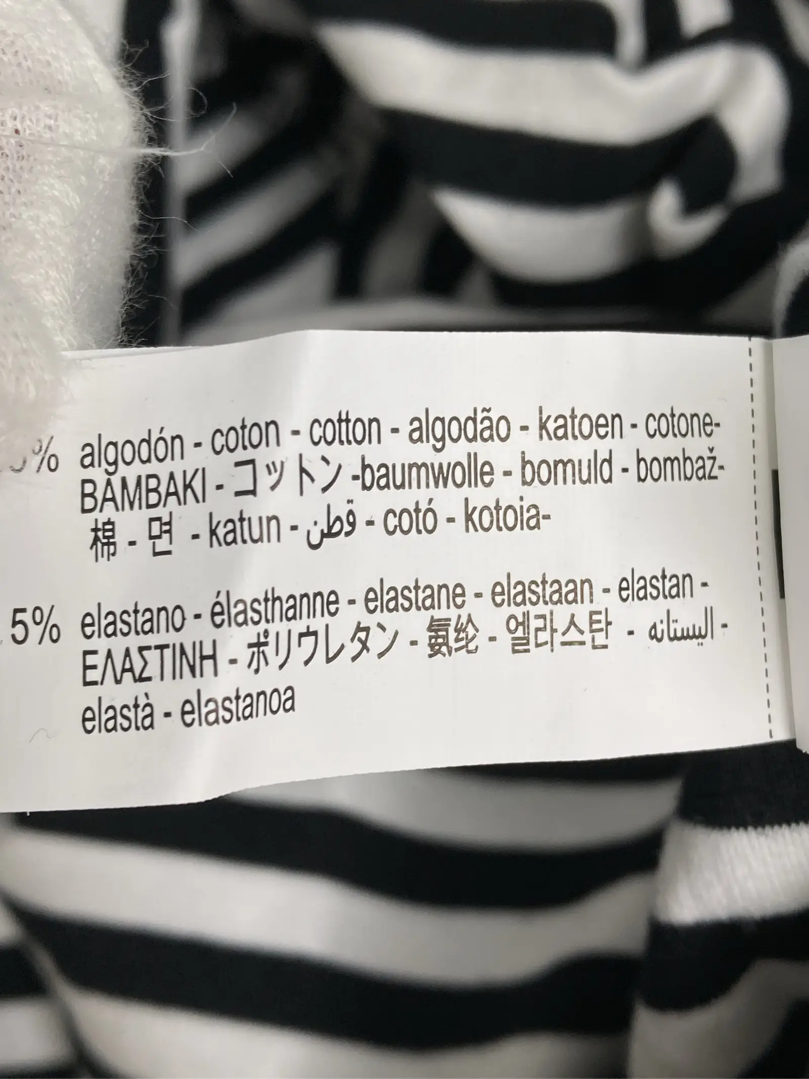 https://r2-worker.digdig.jp/product/db3720db-4b9e-47ed-a5d2-cbe9cdd9fc1b/c4946df6-1168-4178-baec-a450e60c1e33