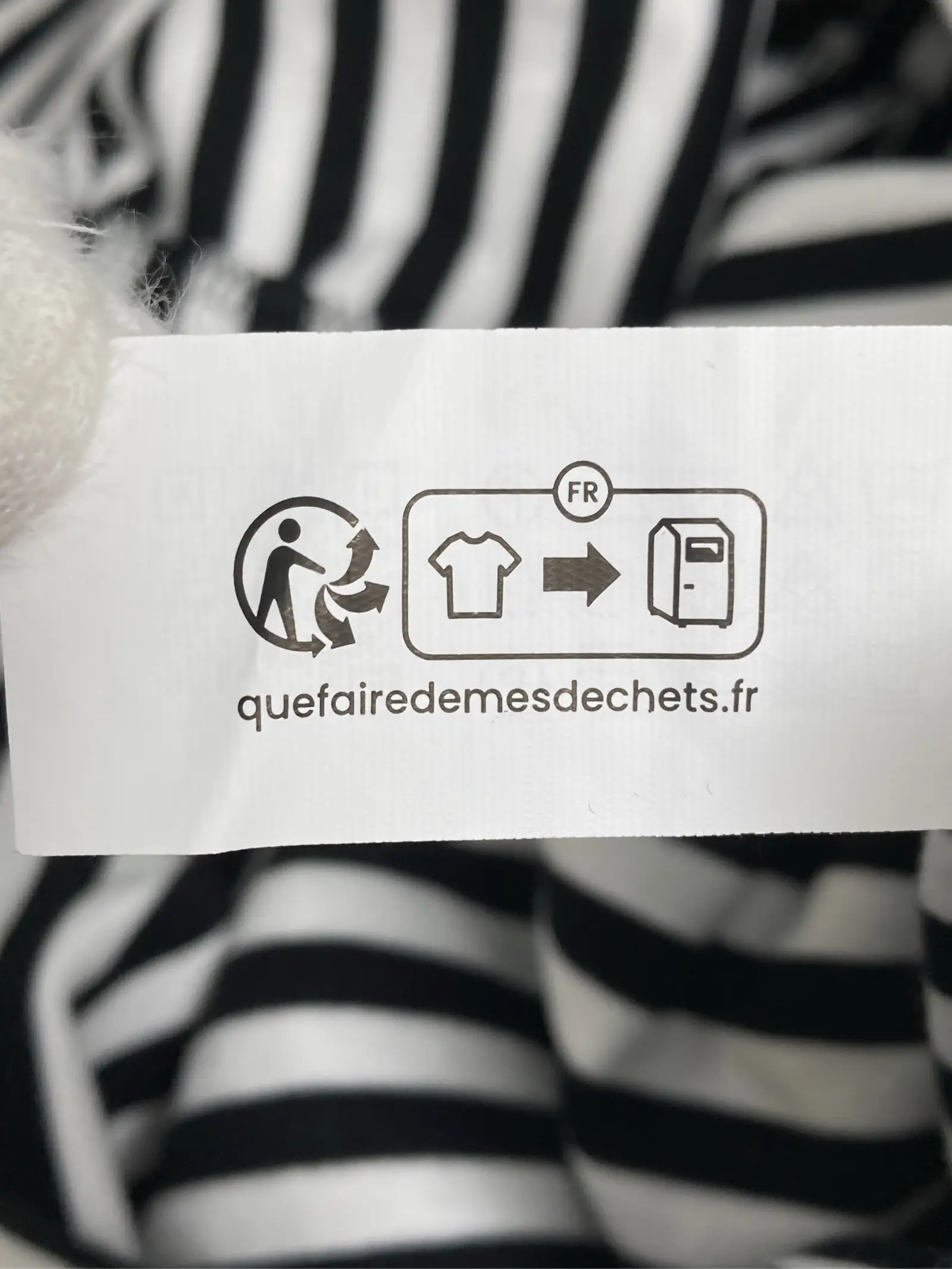 https://r2-worker.digdig.jp/product/db3720db-4b9e-47ed-a5d2-cbe9cdd9fc1b/fb133406-0a96-4f39-8091-1802ca6247a5