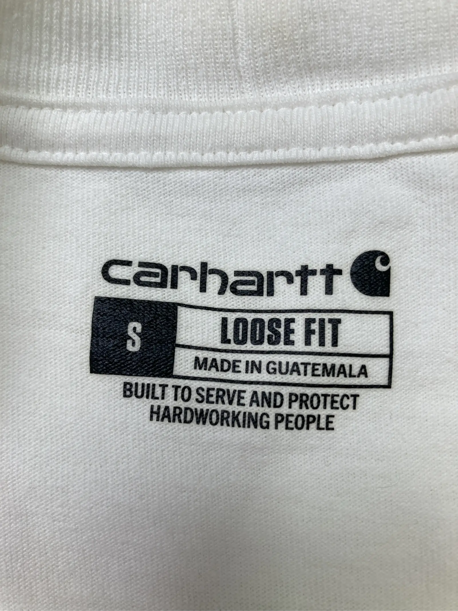 https://r2-worker.digdig.jp/product/db38ecb3-5496-4a37-a069-78f57c7d8896/3a468f1d-d1c8-4f2f-a46a-92e67a62418c