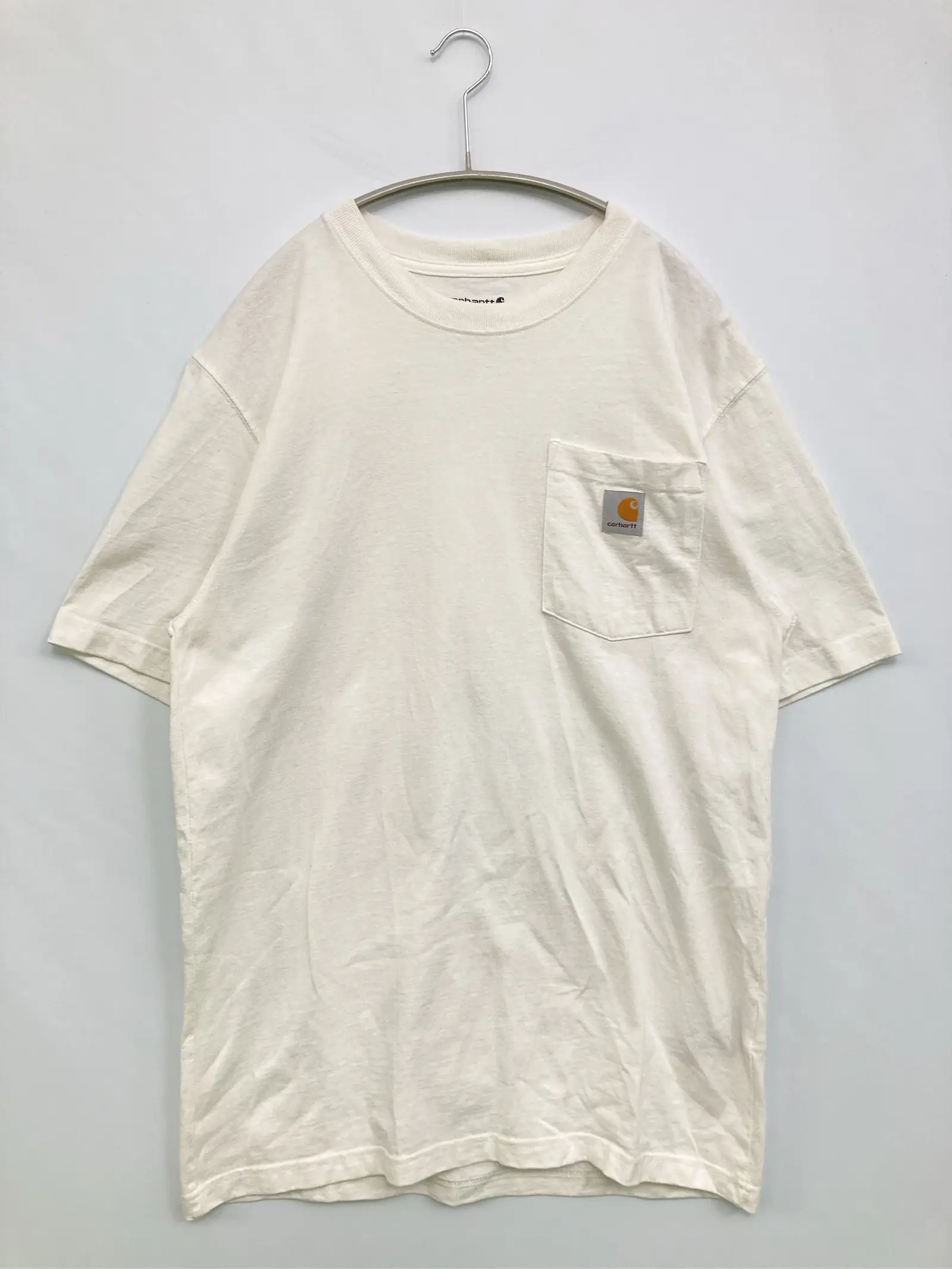 https://r2-worker.digdig.jp/product/db38ecb3-5496-4a37-a069-78f57c7d8896/745ba46a-e8ad-40df-9738-a8375b5756cb