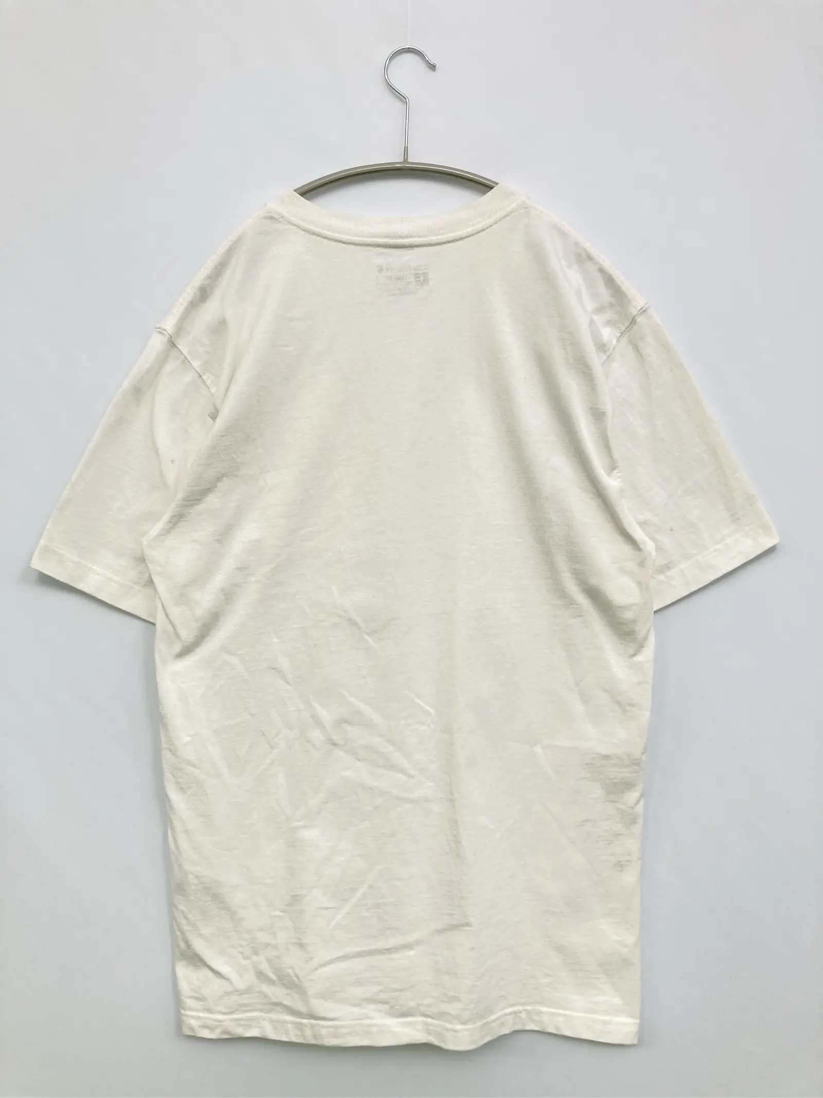 https://r2-worker.digdig.jp/product/db38ecb3-5496-4a37-a069-78f57c7d8896/ac9db06a-bca3-43a0-b24c-44e32f89f3df