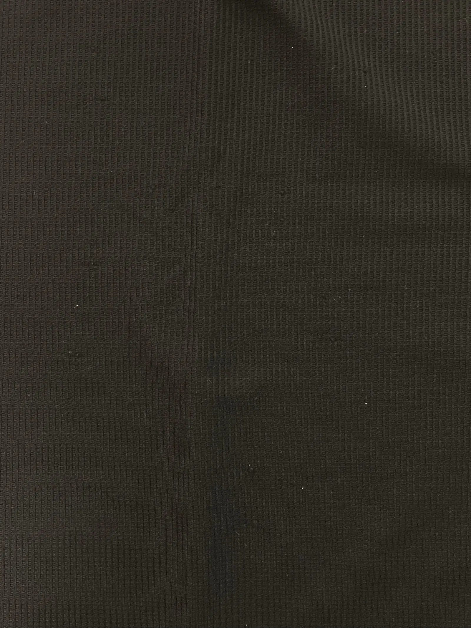 https://r2-worker.digdig.jp/product/db3933f2-9ad1-4757-a7c4-d39873fe9094/33d84d79-a258-464b-a604-053389e95b22