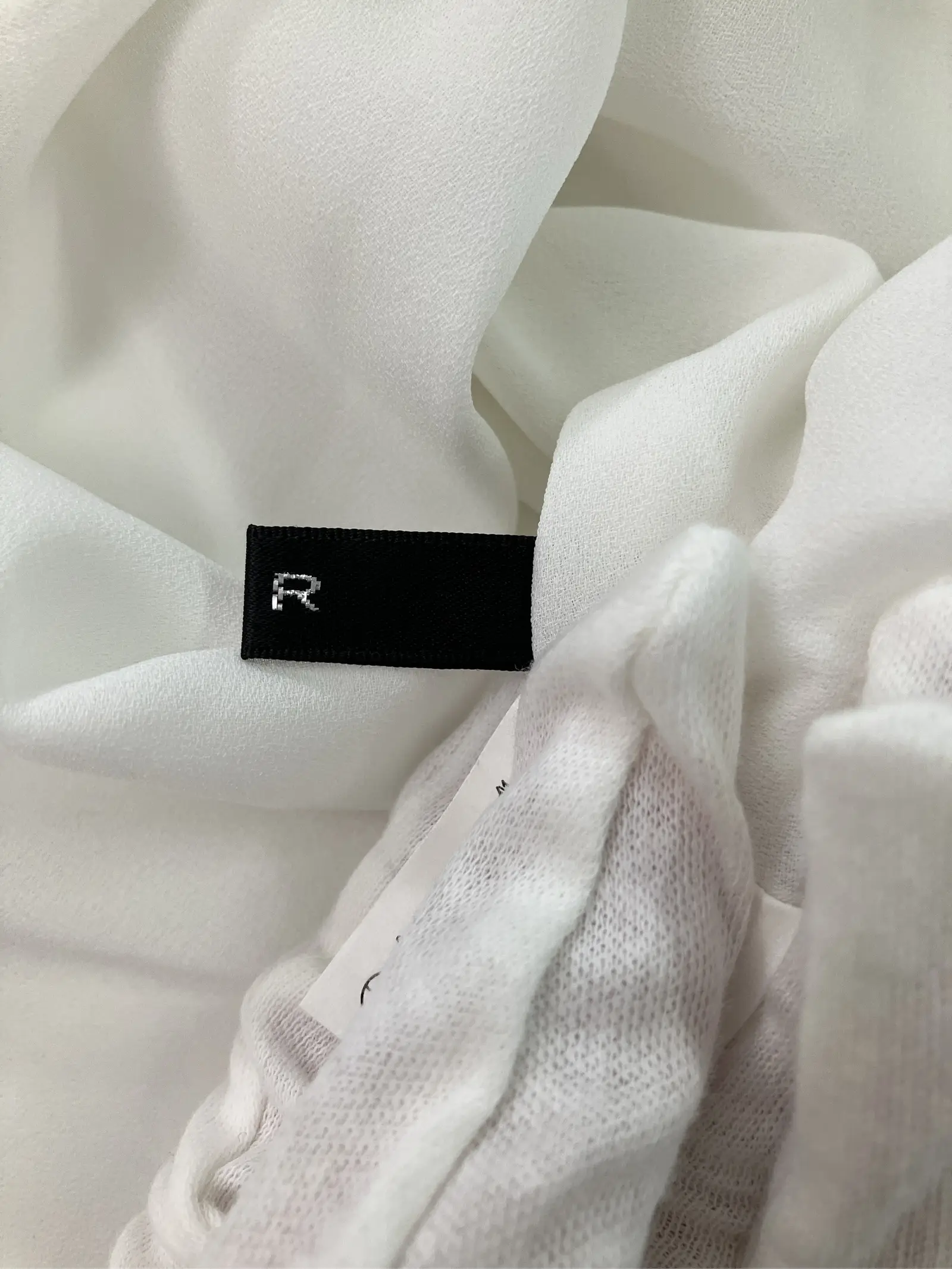 https://r2-worker.digdig.jp/product/db39d505-83da-47fc-8a6a-a8f8fd758954/a0e88b49-7bec-448b-990f-6ac0eeca3e52