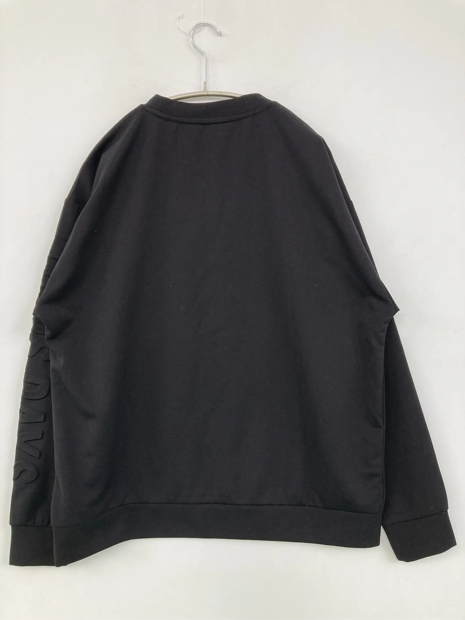 https://r2-worker.digdig.jp/product/db3a2f20-5101-48ac-98fd-1f43b434928f/bd08bf19-9cb8-4987-b456-084aea9dcabe