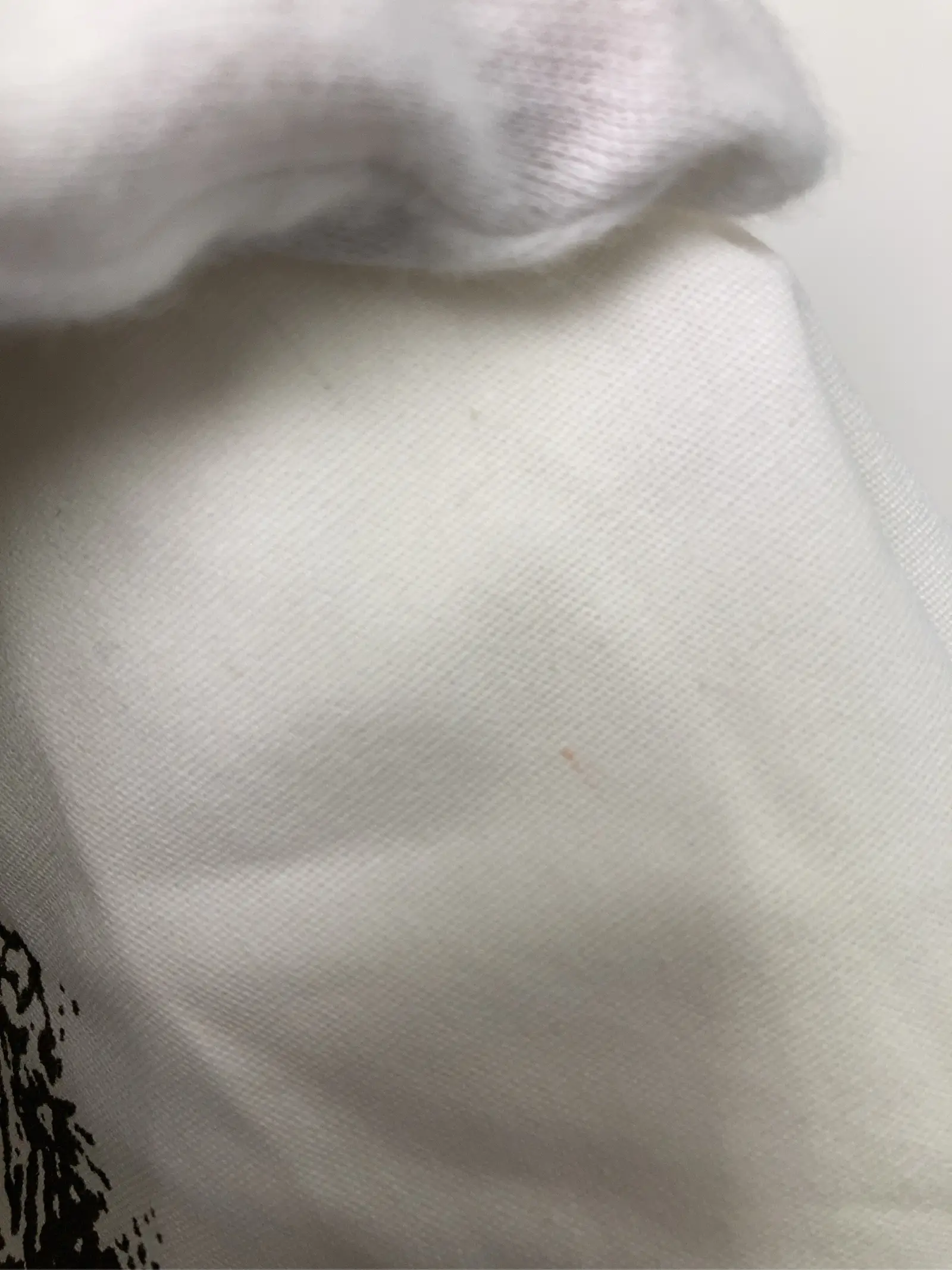 https://r2-worker.digdig.jp/product/db3a72ca-1847-4812-bd35-ace42b80b288/20569c36-a160-4510-8e2a-1970f766fb41