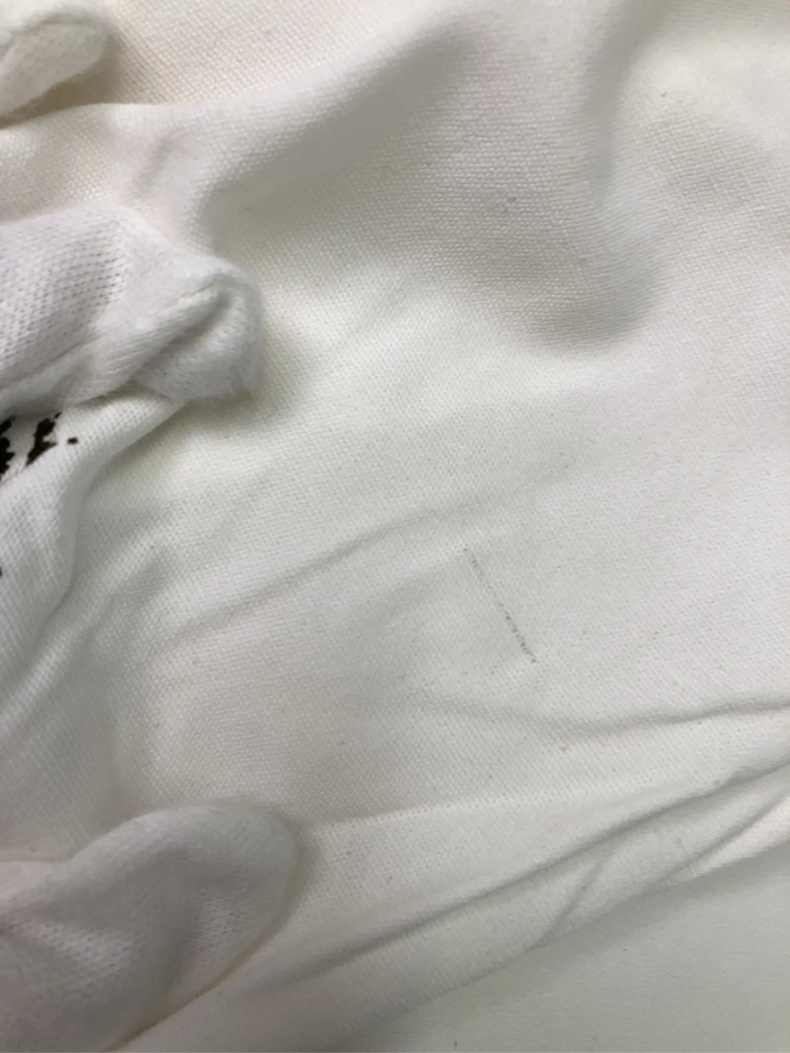 https://r2-worker.digdig.jp/product/db3a72ca-1847-4812-bd35-ace42b80b288/2500f2d3-3b34-4cd3-9505-1213391c7f1f