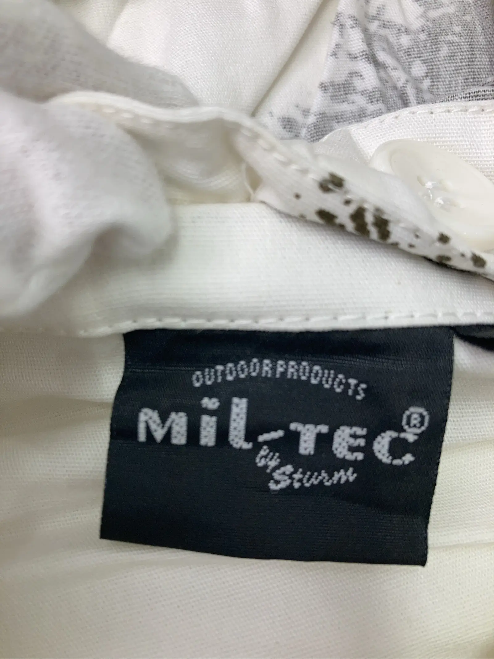 https://r2-worker.digdig.jp/product/db3a72ca-1847-4812-bd35-ace42b80b288/9a238b71-d529-4464-893a-c97c4cf55ca9