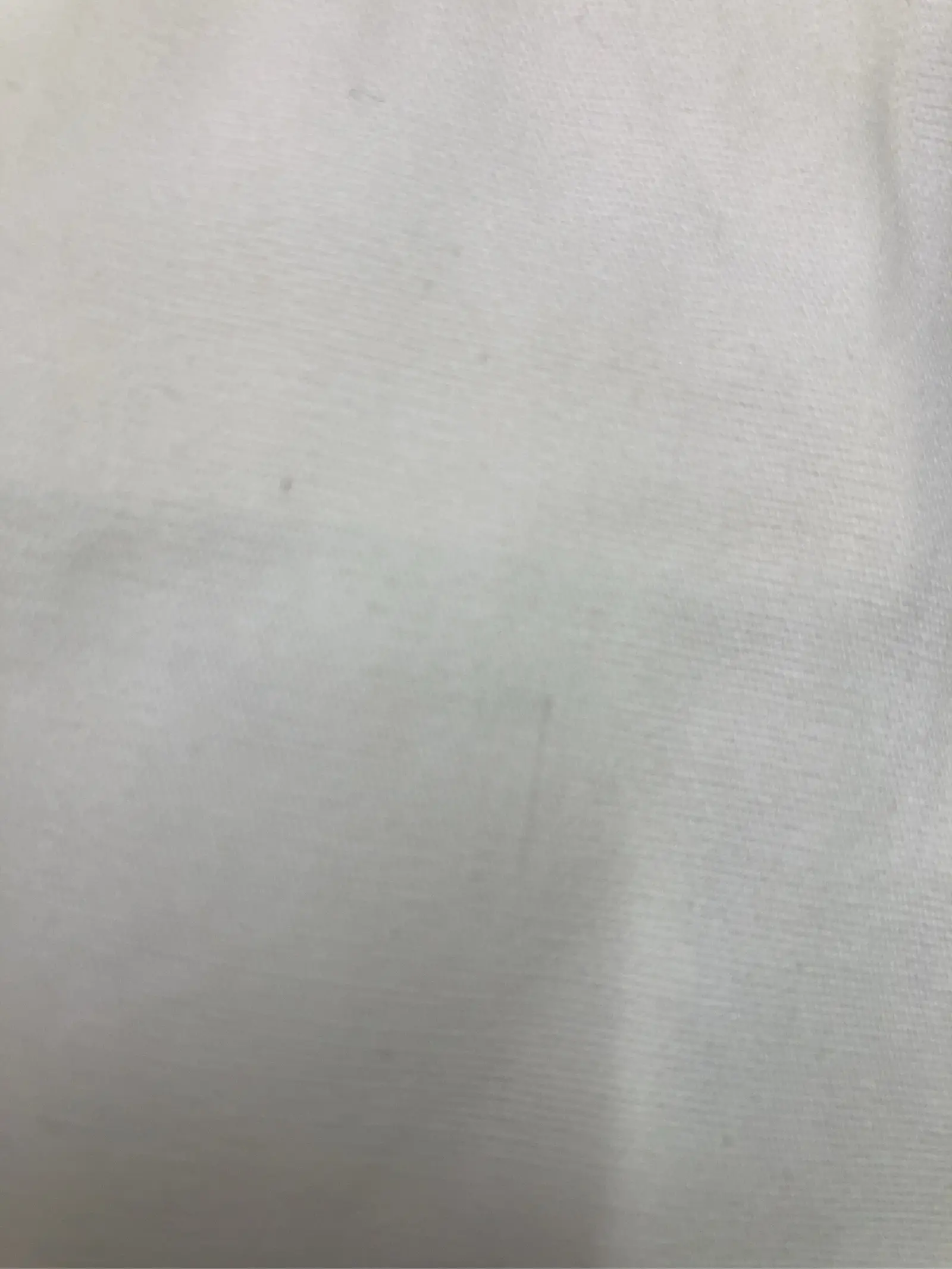 https://r2-worker.digdig.jp/product/db3a72ca-1847-4812-bd35-ace42b80b288/b11767c4-456a-4c35-b607-dd20c363587f