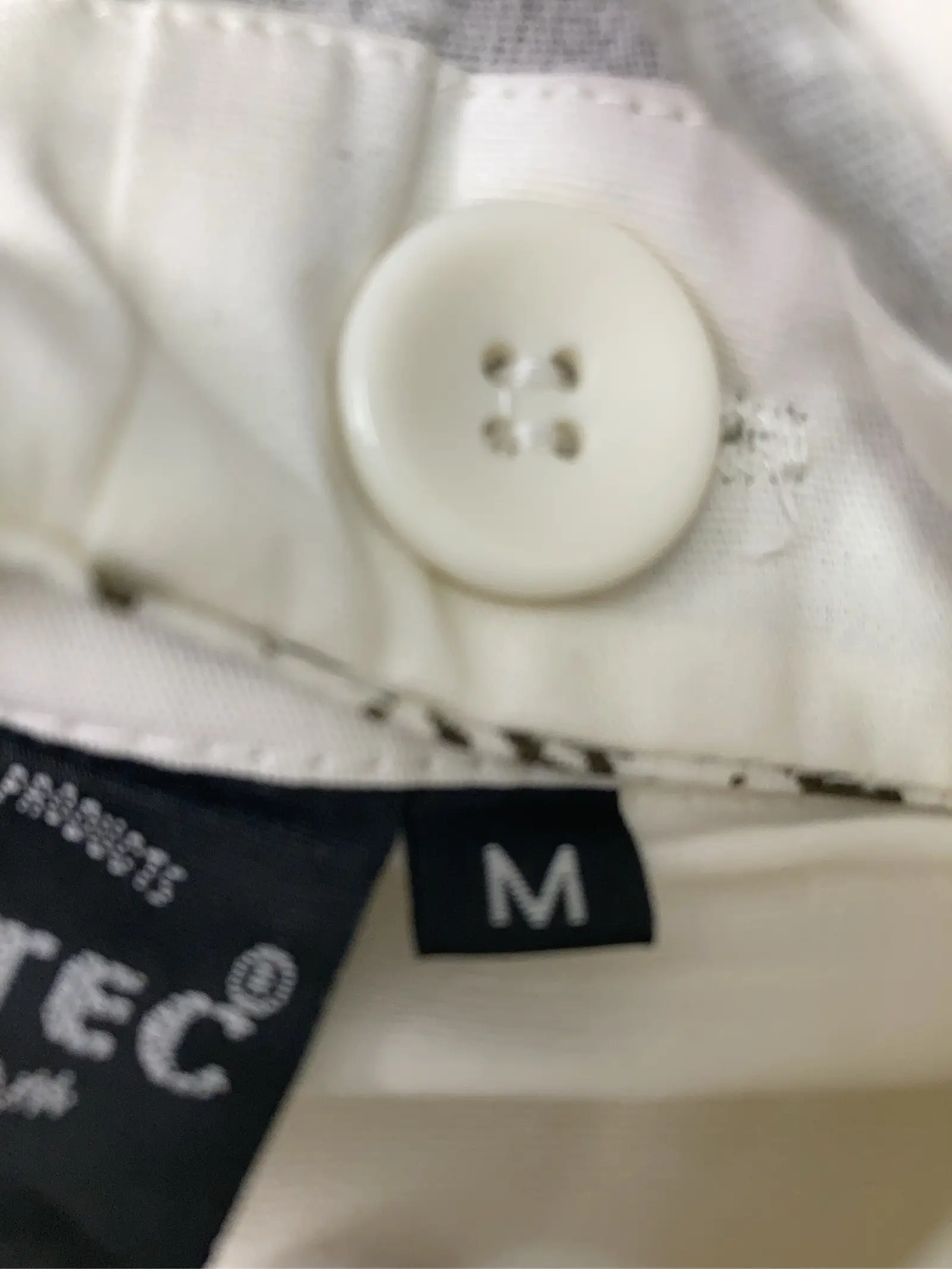 https://r2-worker.digdig.jp/product/db3a72ca-1847-4812-bd35-ace42b80b288/f06b6204-f6f5-4127-8957-8acb5f983207