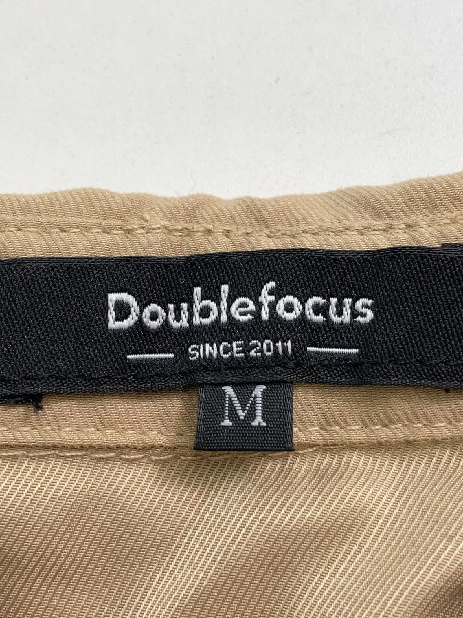 https://r2-worker.digdig.jp/product/db3b9e21-bae7-406f-a258-38a977e7e6f2/00bc3094-095a-430d-b2d3-98313bd7a5a8