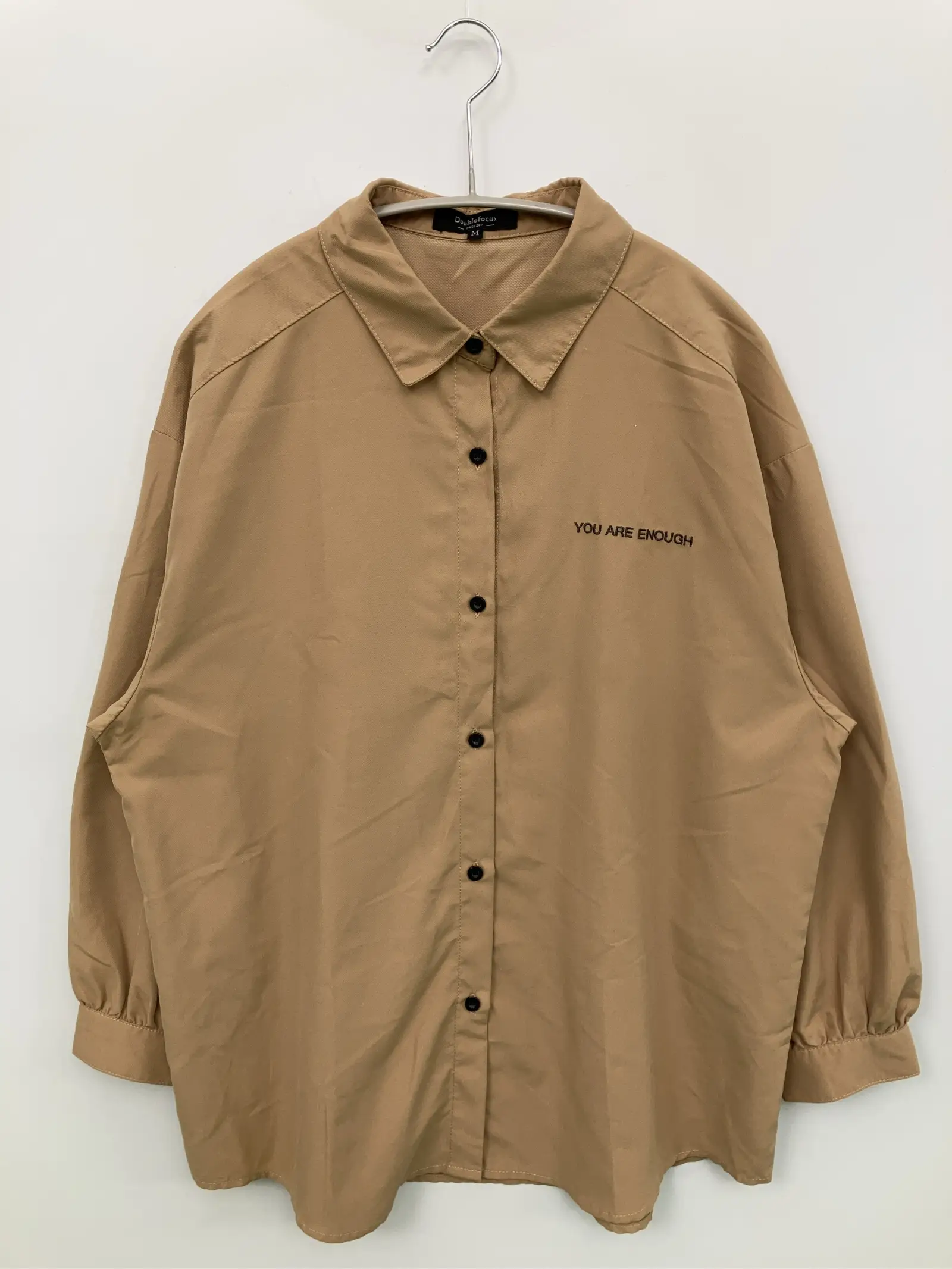 https://r2-worker.digdig.jp/product/db3b9e21-bae7-406f-a258-38a977e7e6f2/9542a1f1-e1d7-491b-a576-8c191c9ced1e