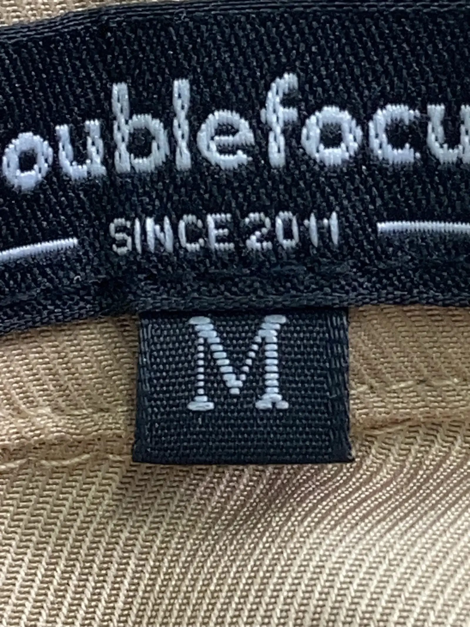 https://r2-worker.digdig.jp/product/db3b9e21-bae7-406f-a258-38a977e7e6f2/96a23a69-6b72-4063-8f00-d0be3860ef24