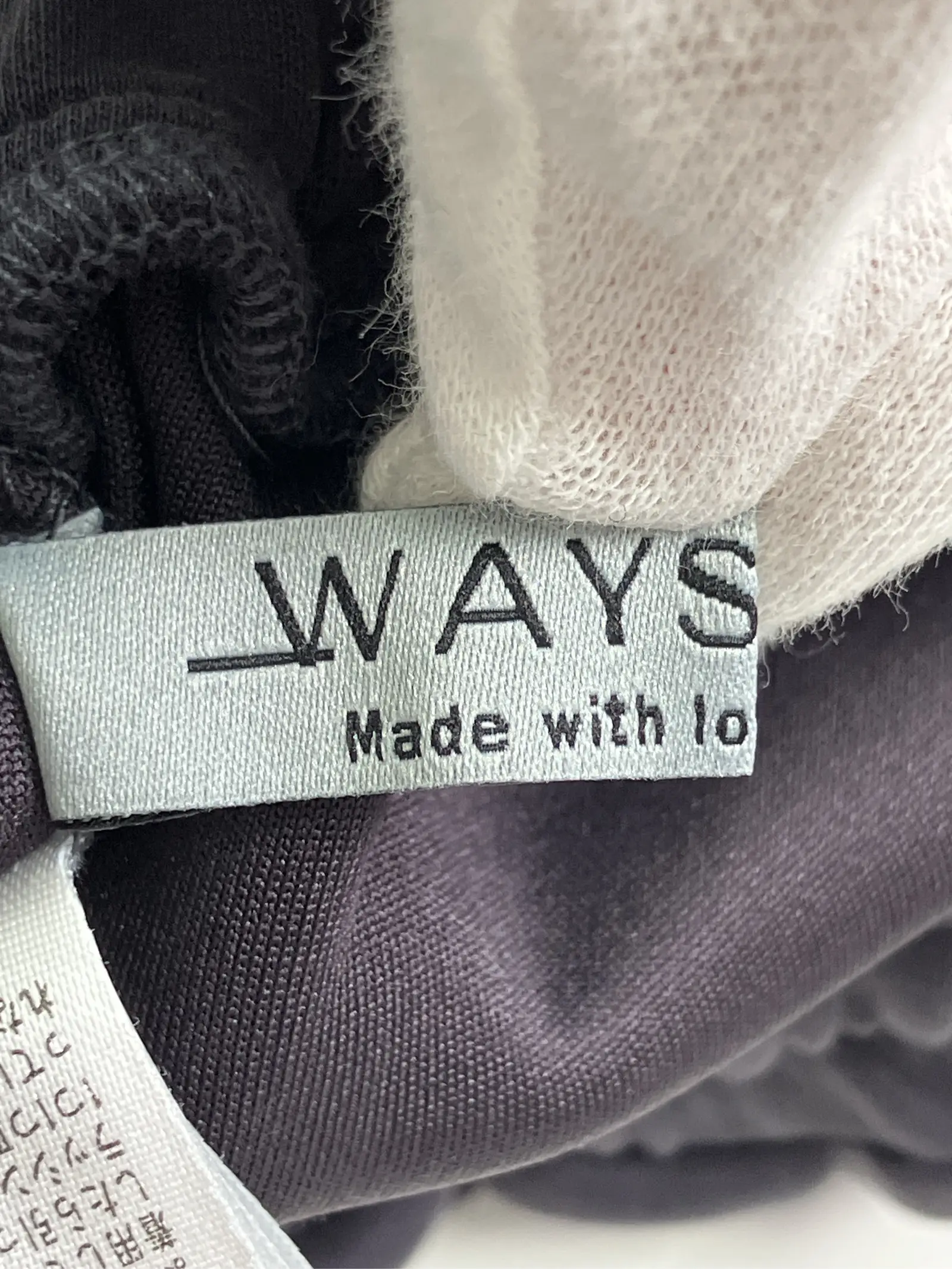 https://r2-worker.digdig.jp/product/db3c478c-ffd3-4c92-8b5a-2fbda1b729ea/45f38b43-d230-45f2-8726-6251d20ae7e9