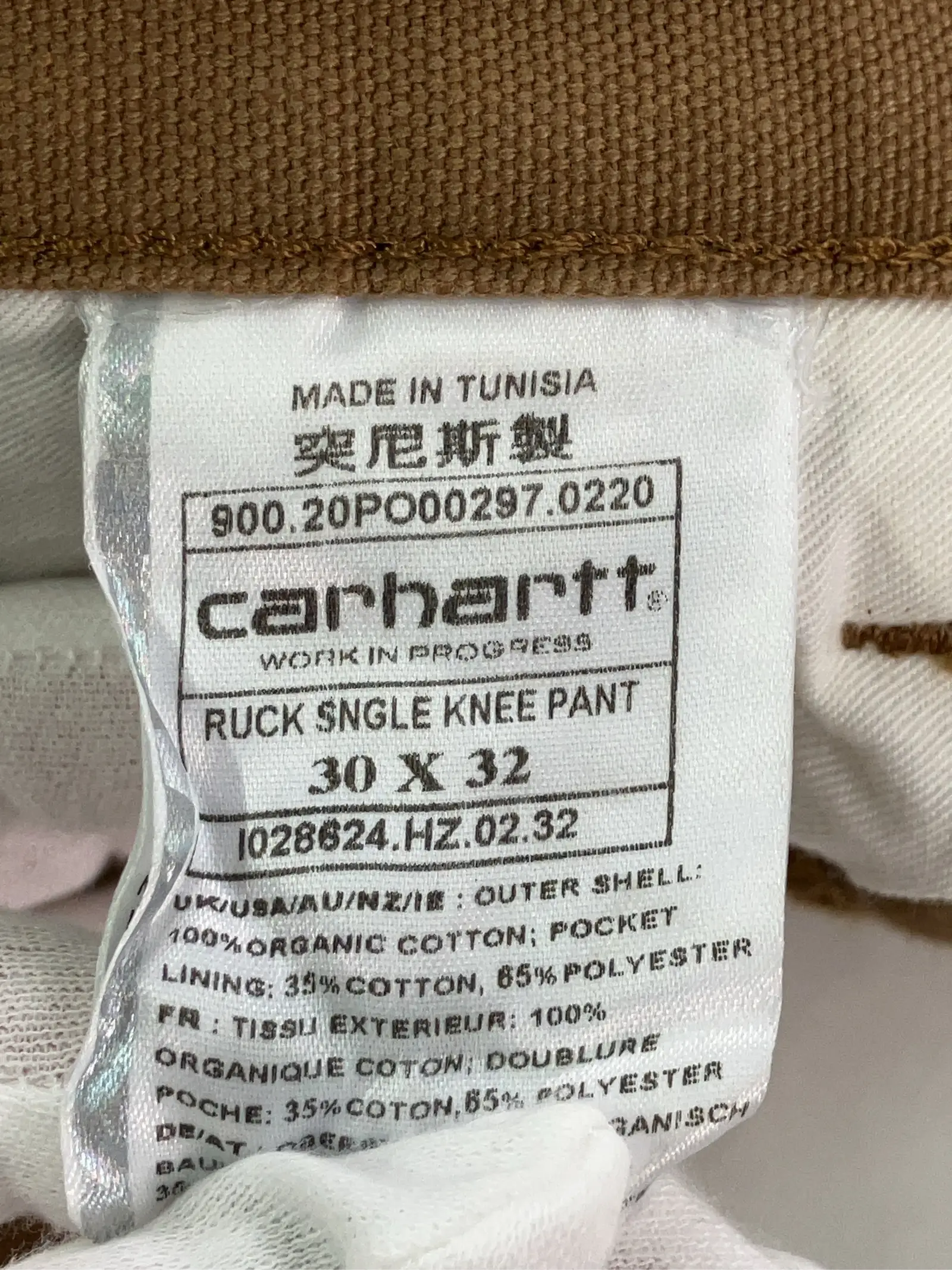 https://r2-worker.digdig.jp/product/db3d768b-cae0-4d3a-9f44-00839d695979/12931631-300e-4eae-97d8-cdf20eaf79ac