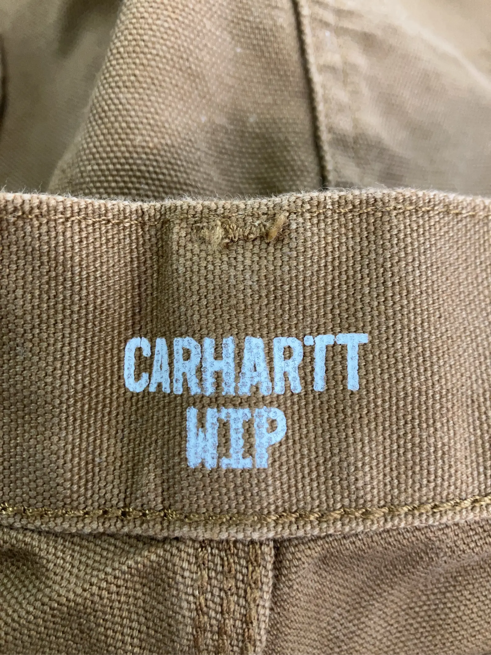 https://r2-worker.digdig.jp/product/db3d768b-cae0-4d3a-9f44-00839d695979/9405f362-f9f6-4395-80dd-e6aeffc14e57