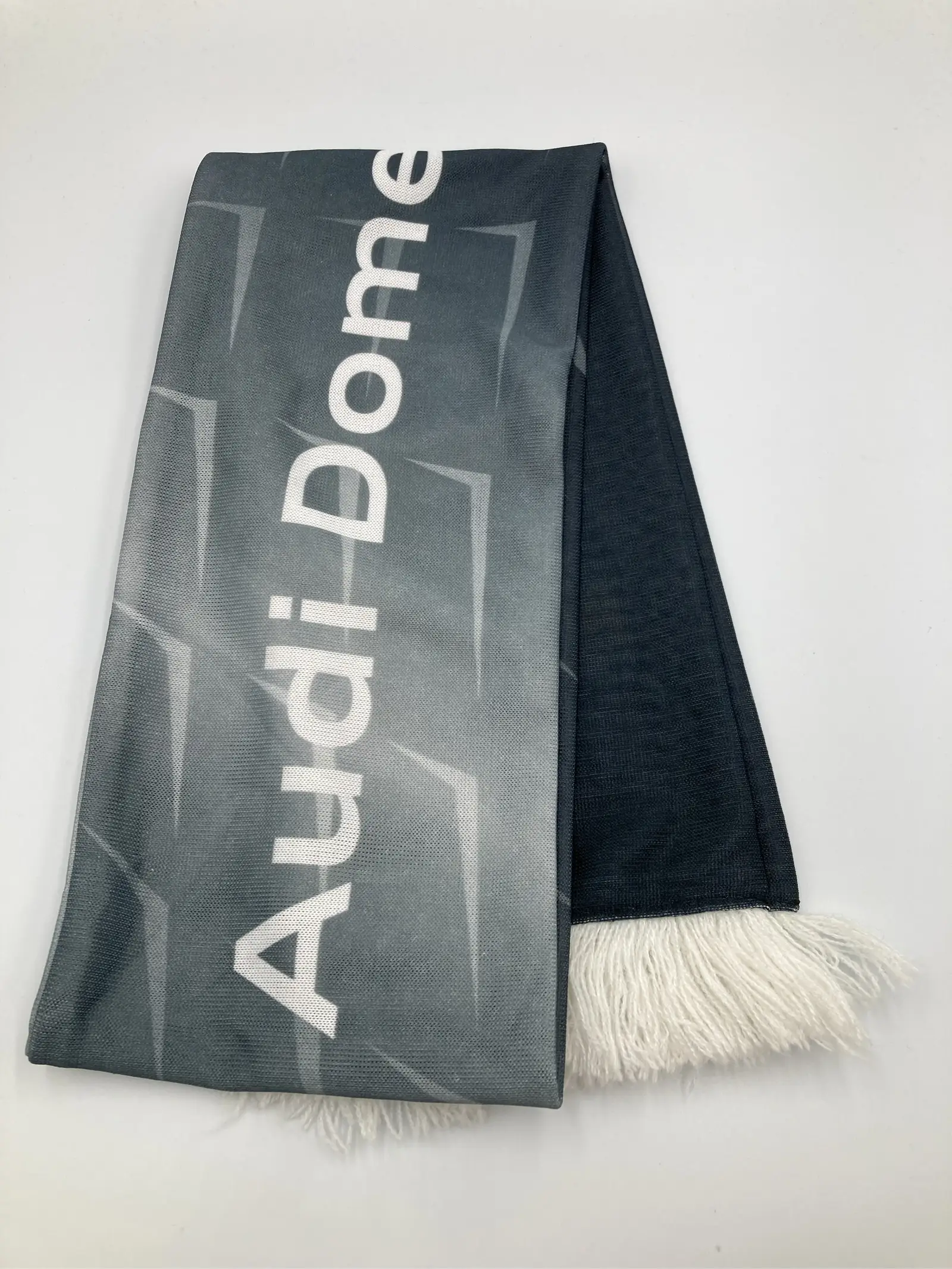 https://r2-worker.digdig.jp/product/db3e8f9c-e26d-4669-92d5-93aa3dfd958f/84bf518e-a9ba-4f9a-b865-a55a328a2807