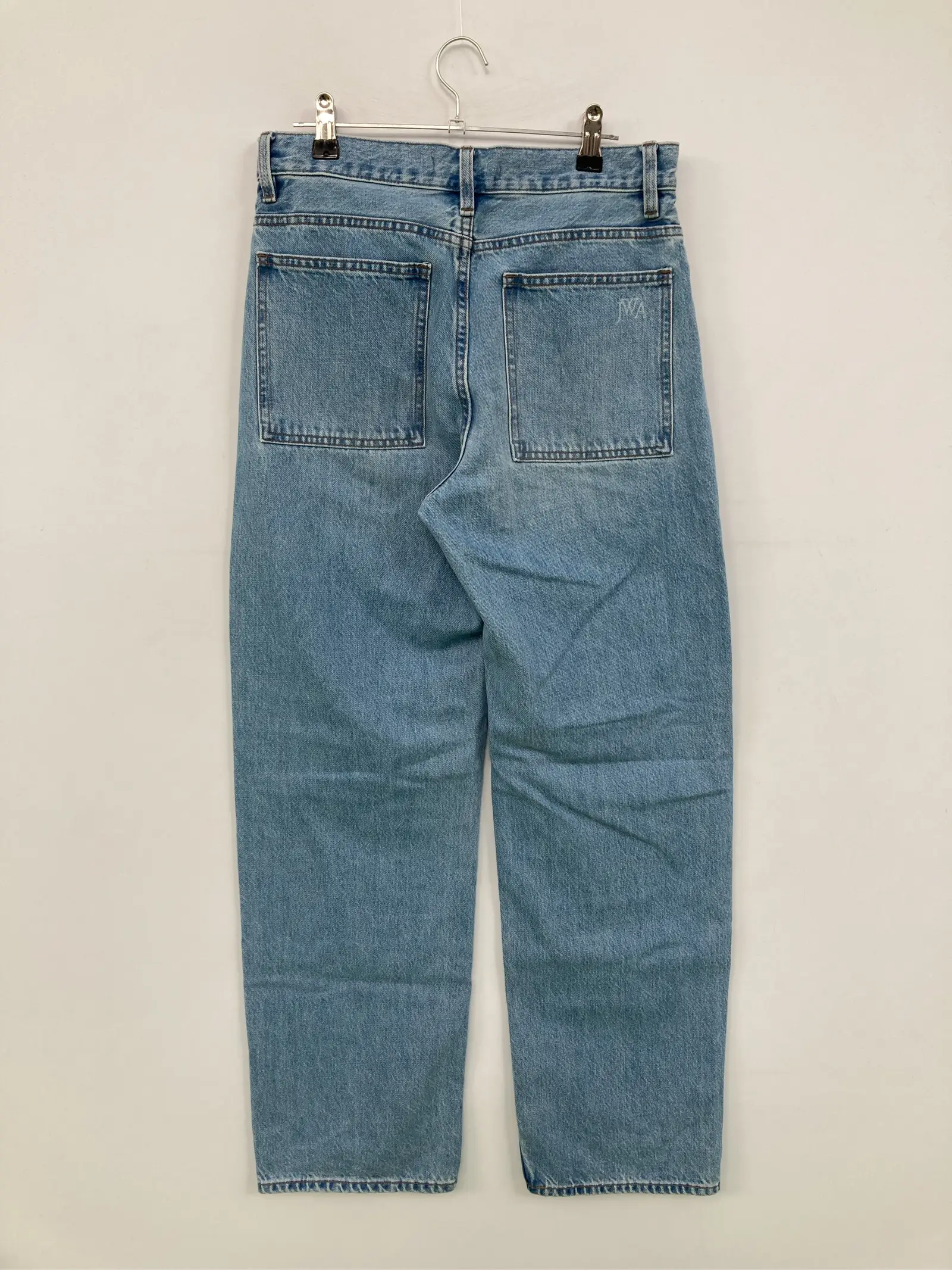https://r2-worker.digdig.jp/product/db3f7a61-8ed4-4346-ae55-4c041dd3c696/7779919a-0234-4437-9dd6-e06e45dd03b7