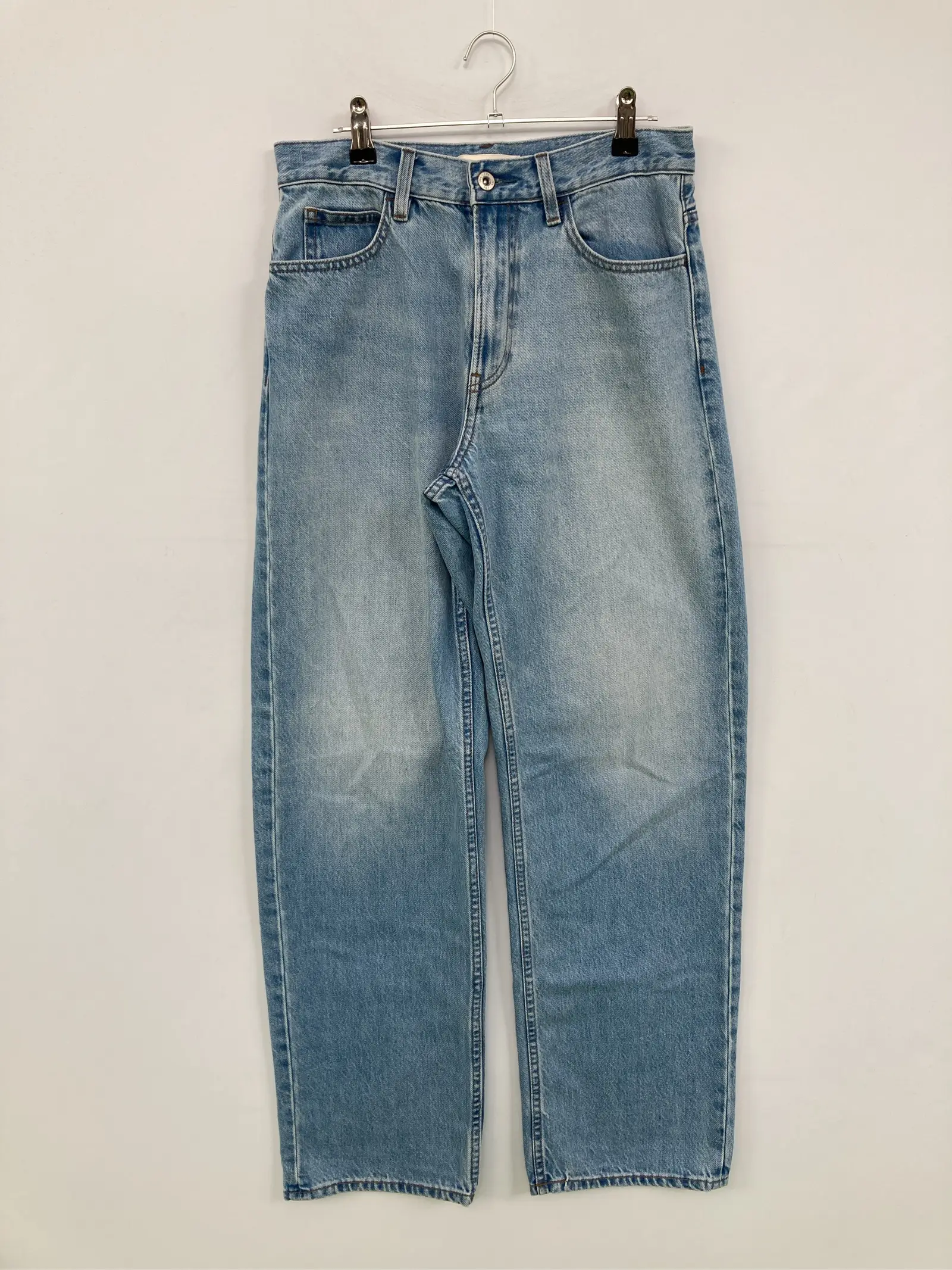 https://r2-worker.digdig.jp/product/db3f7a61-8ed4-4346-ae55-4c041dd3c696/8514a055-c58c-48e1-a0dd-e17b35369aca