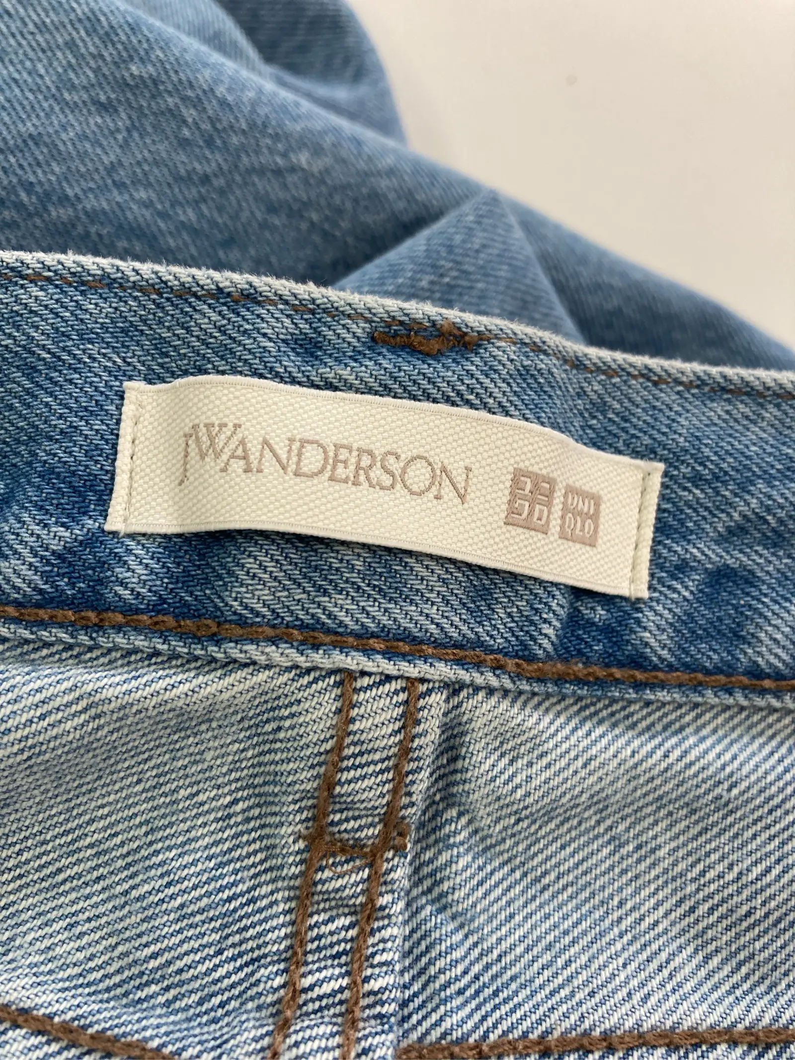 https://r2-worker.digdig.jp/product/db3f7a61-8ed4-4346-ae55-4c041dd3c696/9d58c23b-894b-4c9b-8ab1-6b5f8a231537