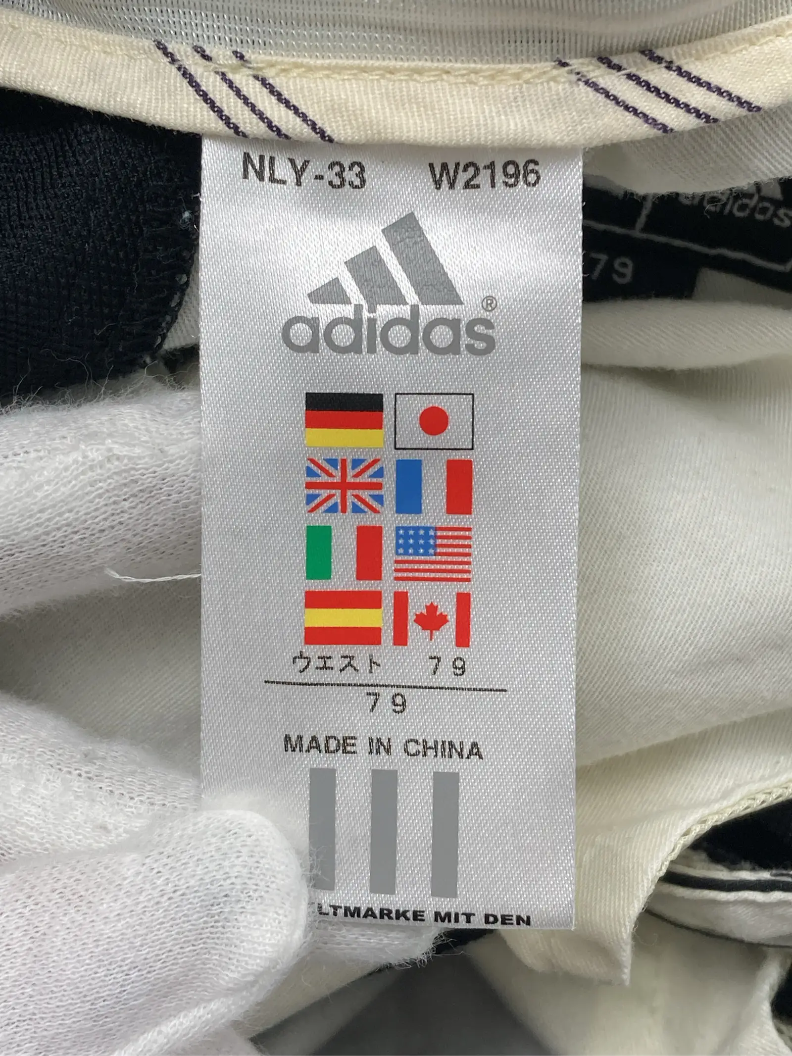 https://r2-worker.digdig.jp/product/db3ff26a-3a52-4047-aee6-7c1b9595d520/23971354-b5a1-40e1-9ba8-71dfebe46567
