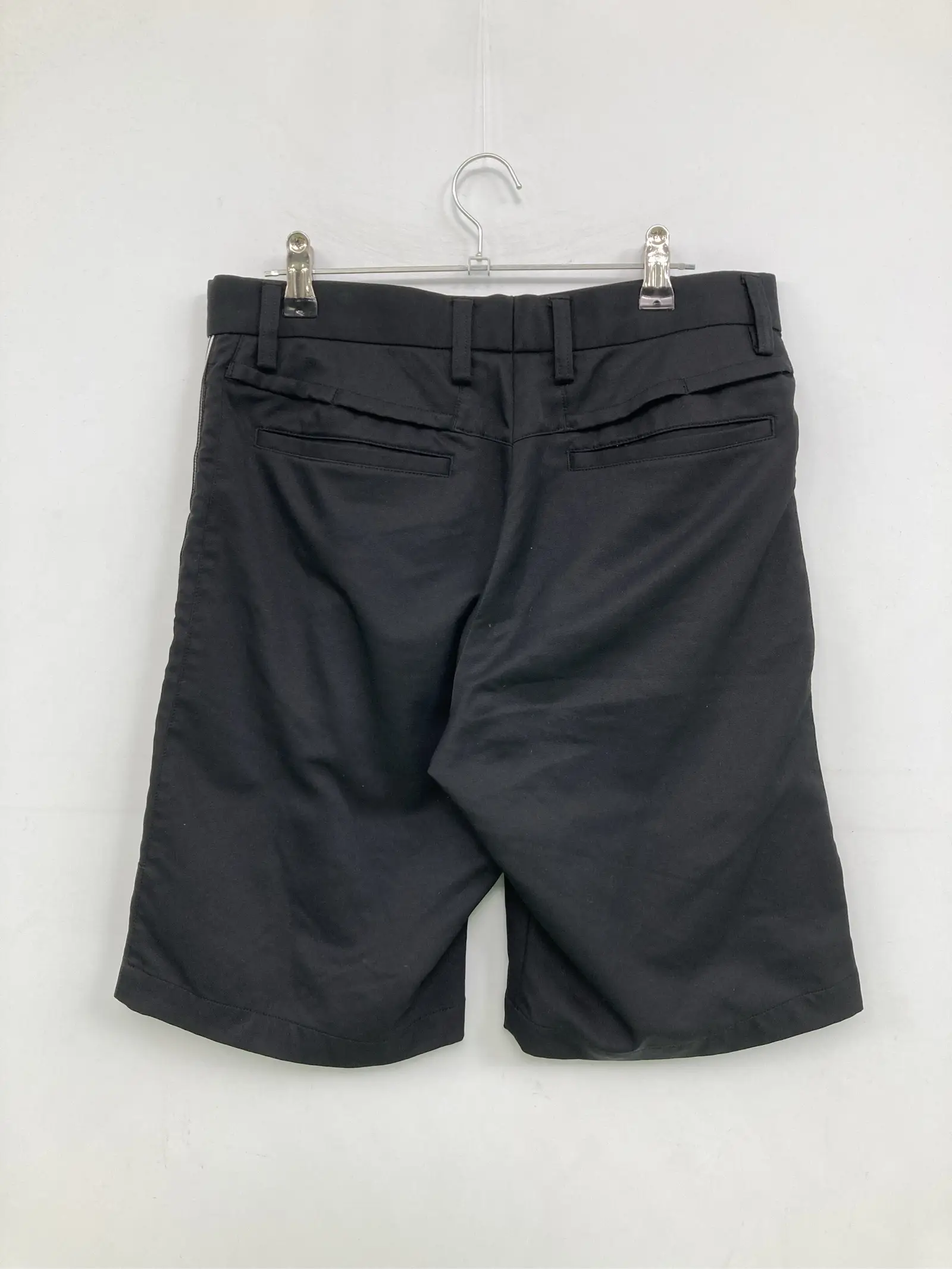 https://r2-worker.digdig.jp/product/db3ff26a-3a52-4047-aee6-7c1b9595d520/23daaf8e-9181-4c37-a34c-c025d7ccc256