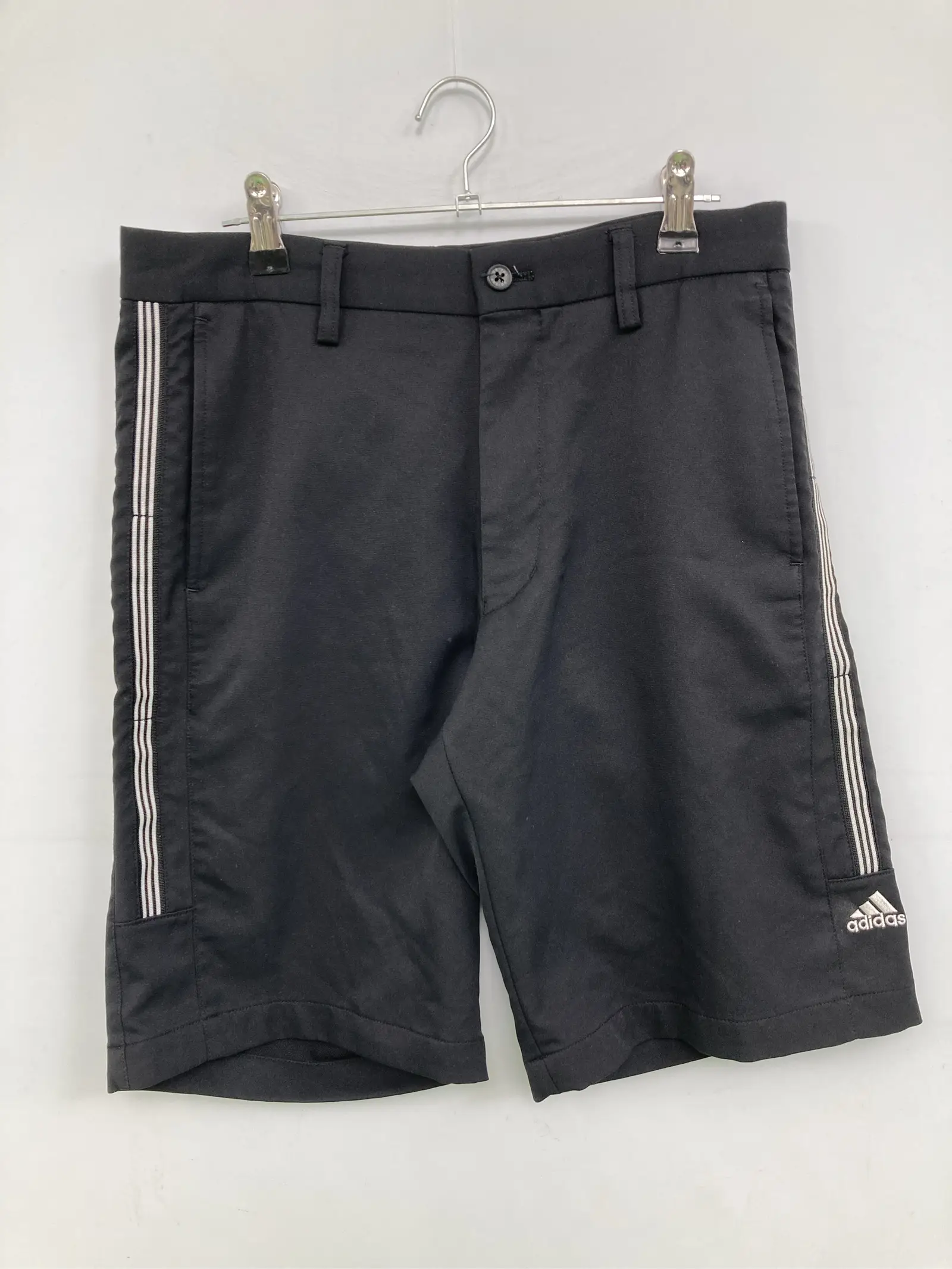 https://r2-worker.digdig.jp/product/db3ff26a-3a52-4047-aee6-7c1b9595d520/d1cf3400-325e-488d-ad40-cf1bcf004e10