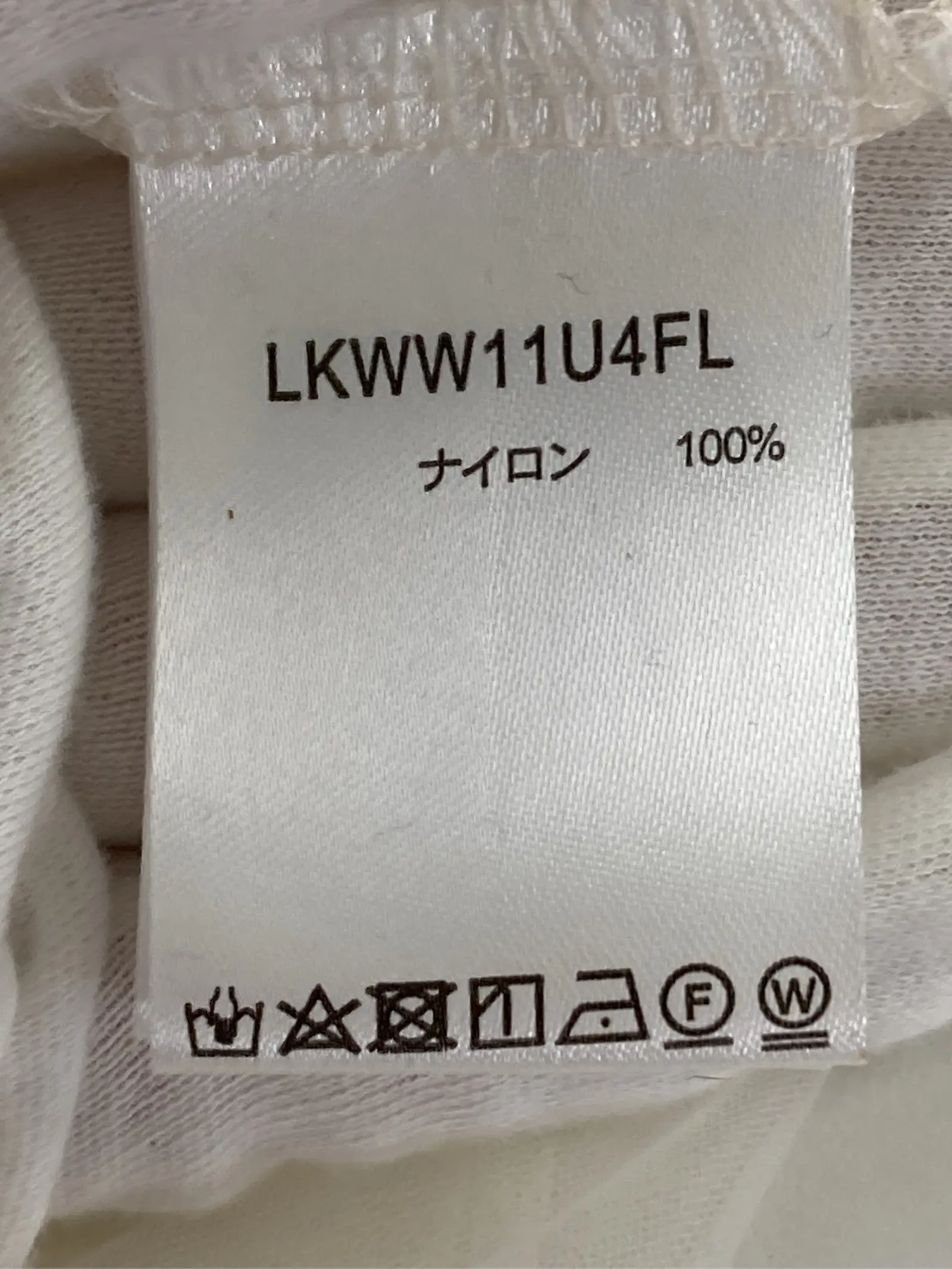 https://r2-worker.digdig.jp/product/db402ea6-e8a0-4092-aa21-904c832df95a/fe1715cb-3e8f-44b3-999a-30c42cd20846