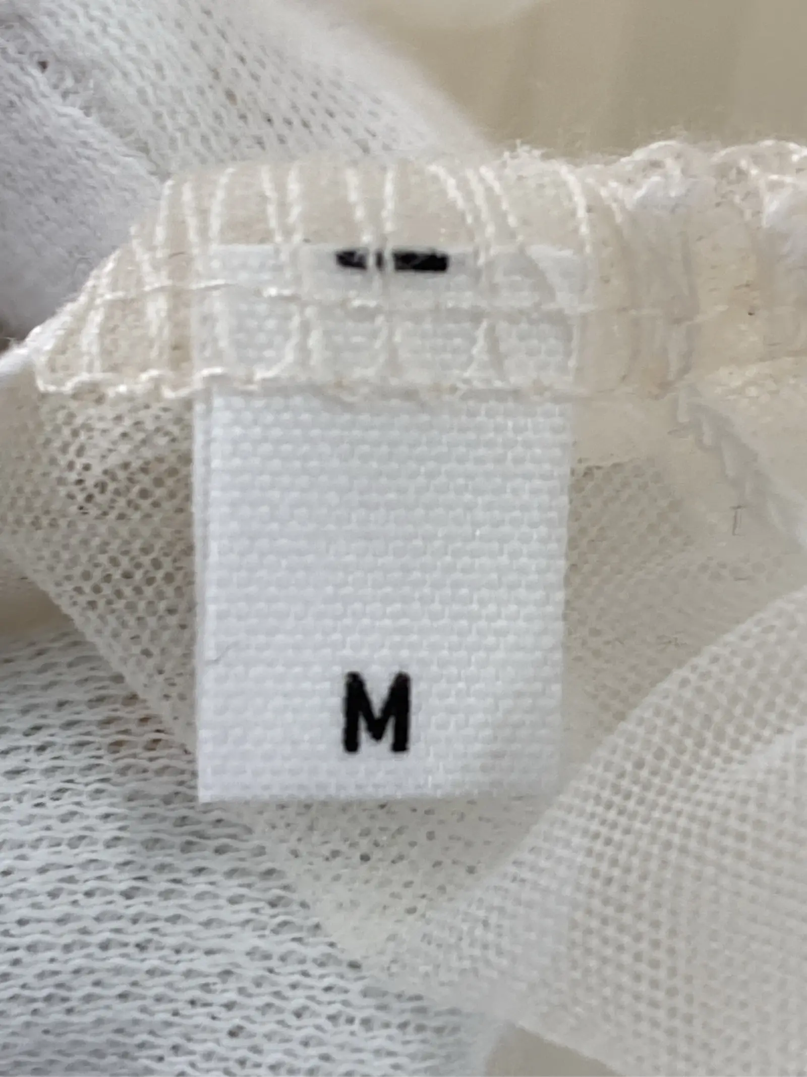 https://r2-worker.digdig.jp/product/db402ea6-e8a0-4092-aa21-904c832df95a/ff0de5a7-985a-41b8-bb7a-93aa0ada64ea