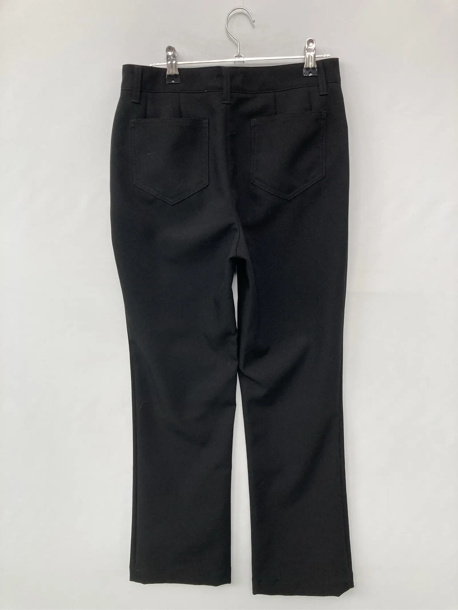 https://r2-worker.digdig.jp/product/db409cc8-1f7b-42ce-9276-124d9b0d1ed6/1928bd7d-d7ba-4967-82ef-0aaeef0986d5