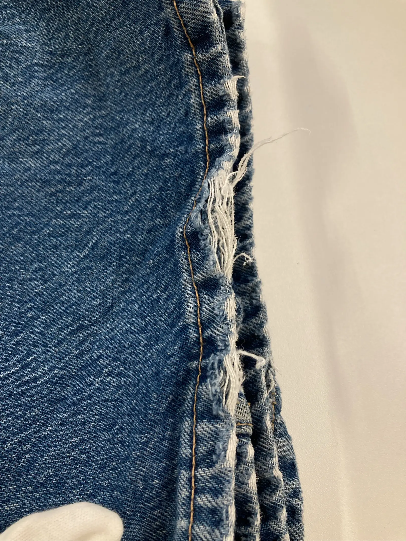 https://r2-worker.digdig.jp/product/db430368-564b-44ef-8d1f-8ea18f2a6e8f/12f4f3c1-3ef4-4ca5-87b5-eb828b90b91c