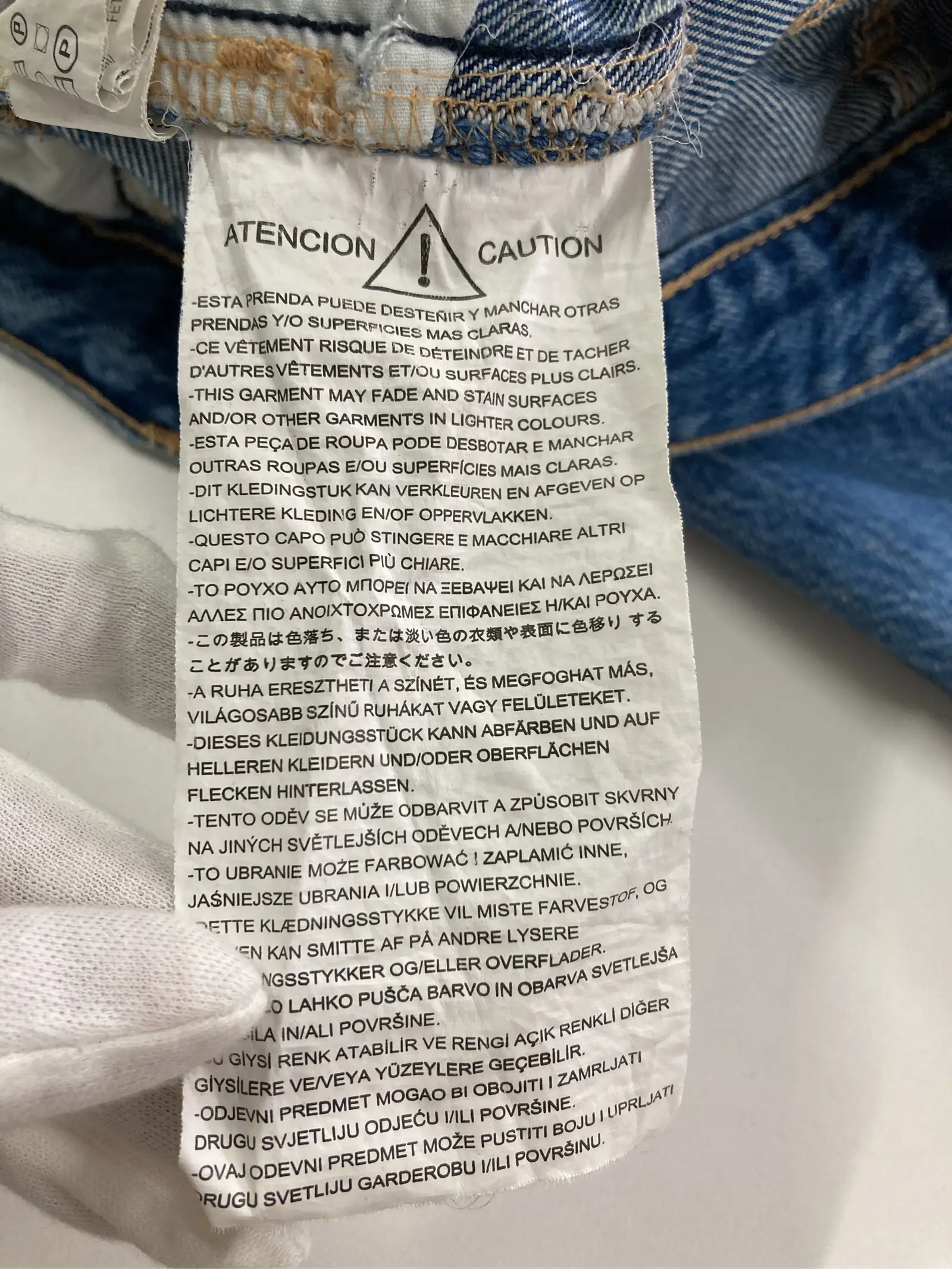 https://r2-worker.digdig.jp/product/db430368-564b-44ef-8d1f-8ea18f2a6e8f/23f650d3-1781-45d5-b9e8-ce4013a4c68c