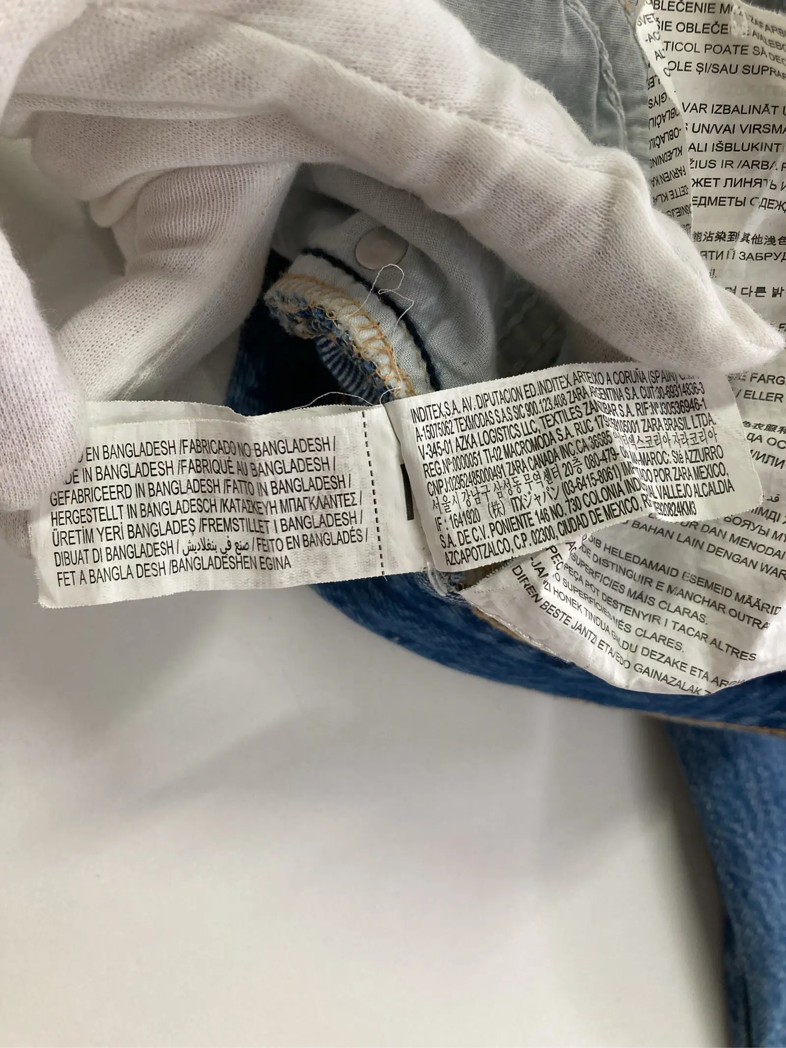 https://r2-worker.digdig.jp/product/db430368-564b-44ef-8d1f-8ea18f2a6e8f/3e703b22-1aac-4dca-8ddf-6bf5b4754e7a
