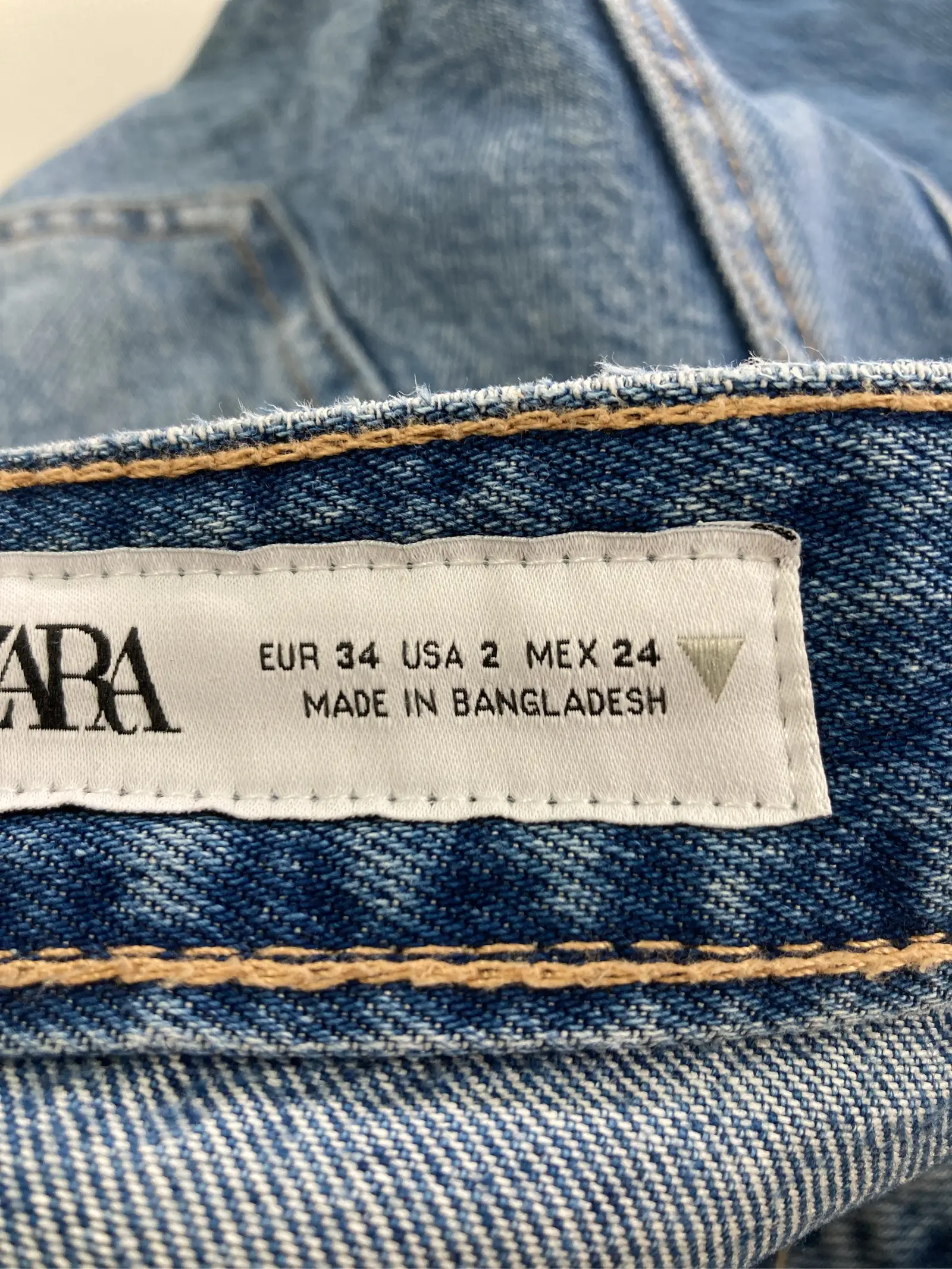 https://r2-worker.digdig.jp/product/db430368-564b-44ef-8d1f-8ea18f2a6e8f/44918366-1800-4d4b-aba6-b019edfe1b3b