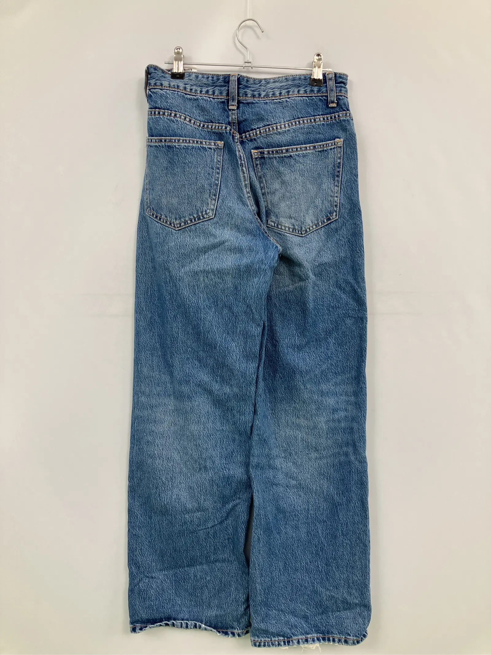 https://r2-worker.digdig.jp/product/db430368-564b-44ef-8d1f-8ea18f2a6e8f/54ea6b48-a7b4-4b77-94b1-15df6f0cc1b4