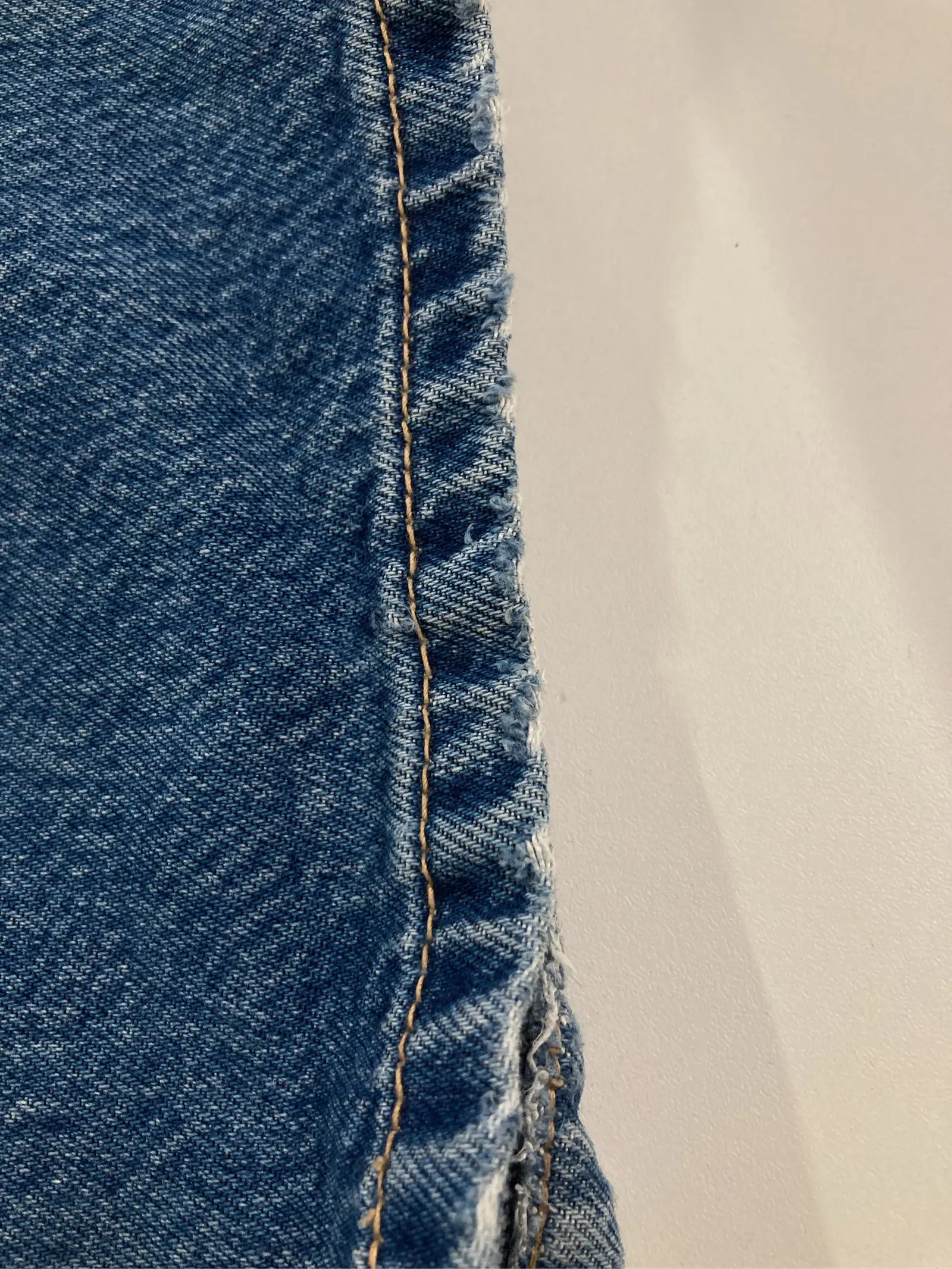 https://r2-worker.digdig.jp/product/db430368-564b-44ef-8d1f-8ea18f2a6e8f/55d05257-9f31-4a4c-9b8d-65684525b394