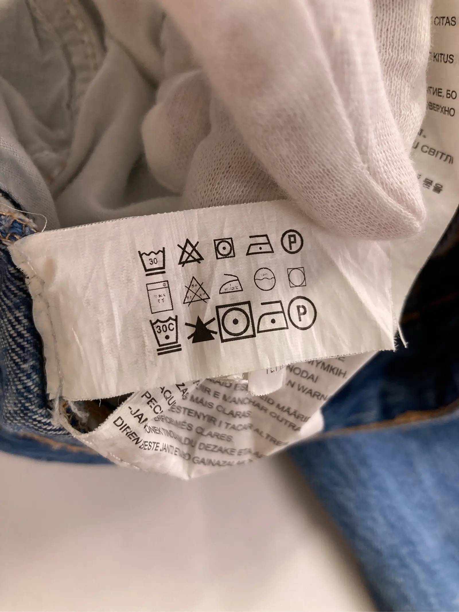 https://r2-worker.digdig.jp/product/db430368-564b-44ef-8d1f-8ea18f2a6e8f/94a0e228-76ab-47f1-9d08-542482154eaa