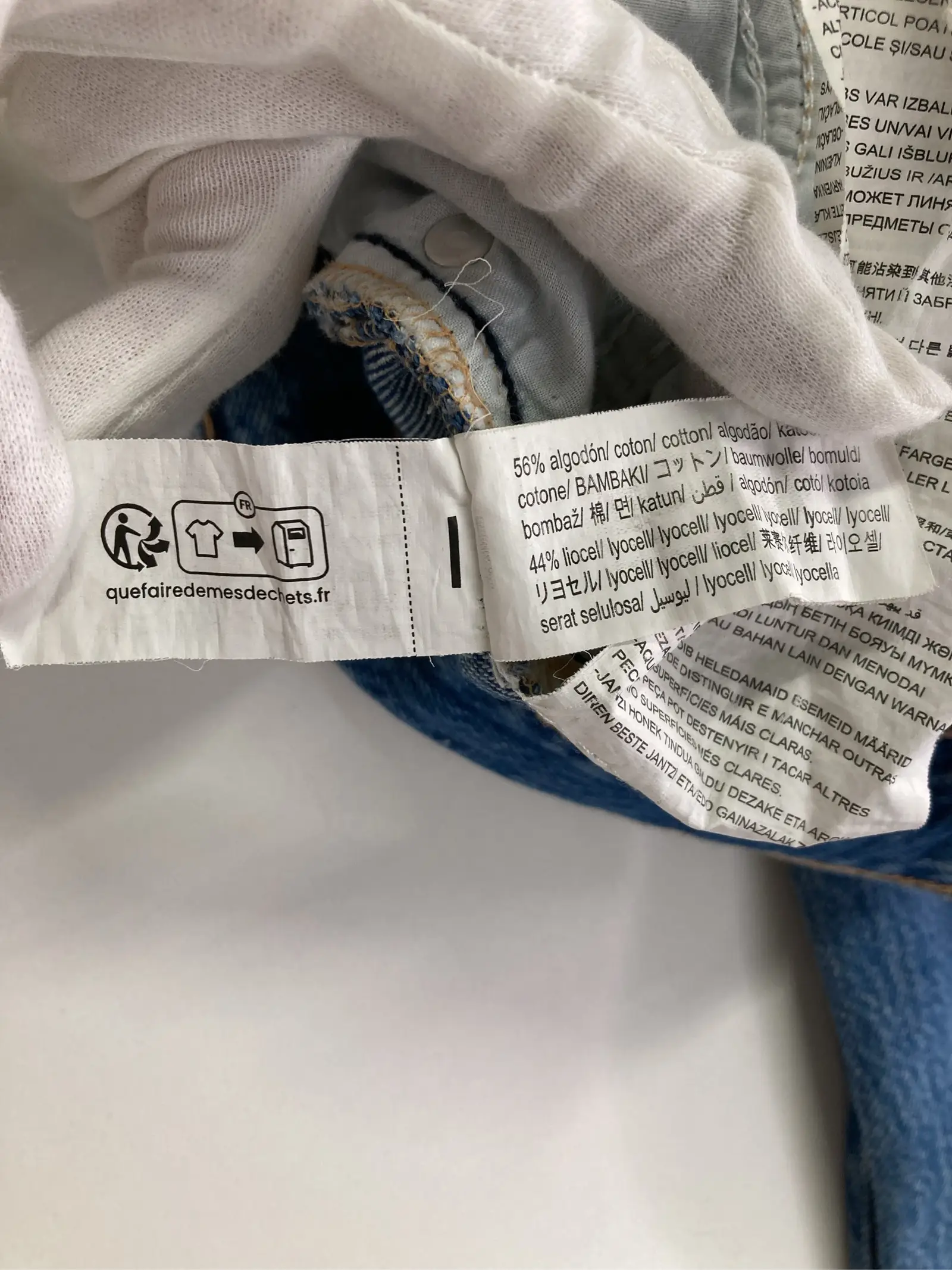 https://r2-worker.digdig.jp/product/db430368-564b-44ef-8d1f-8ea18f2a6e8f/a823afd0-7b25-4646-860a-0daaab2390ca